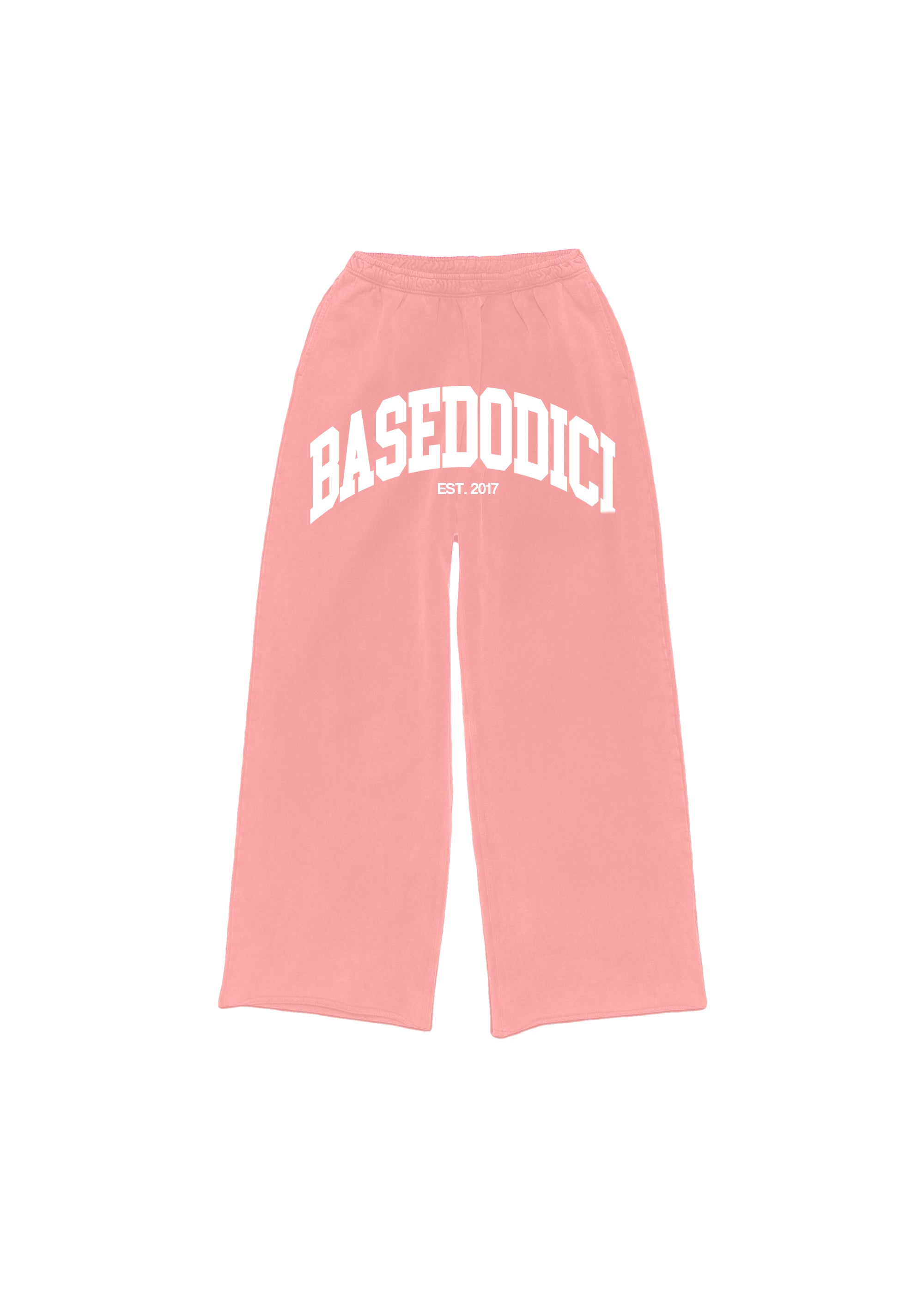 FLEECEPANTARCLOGOPINKFRONT.jpg