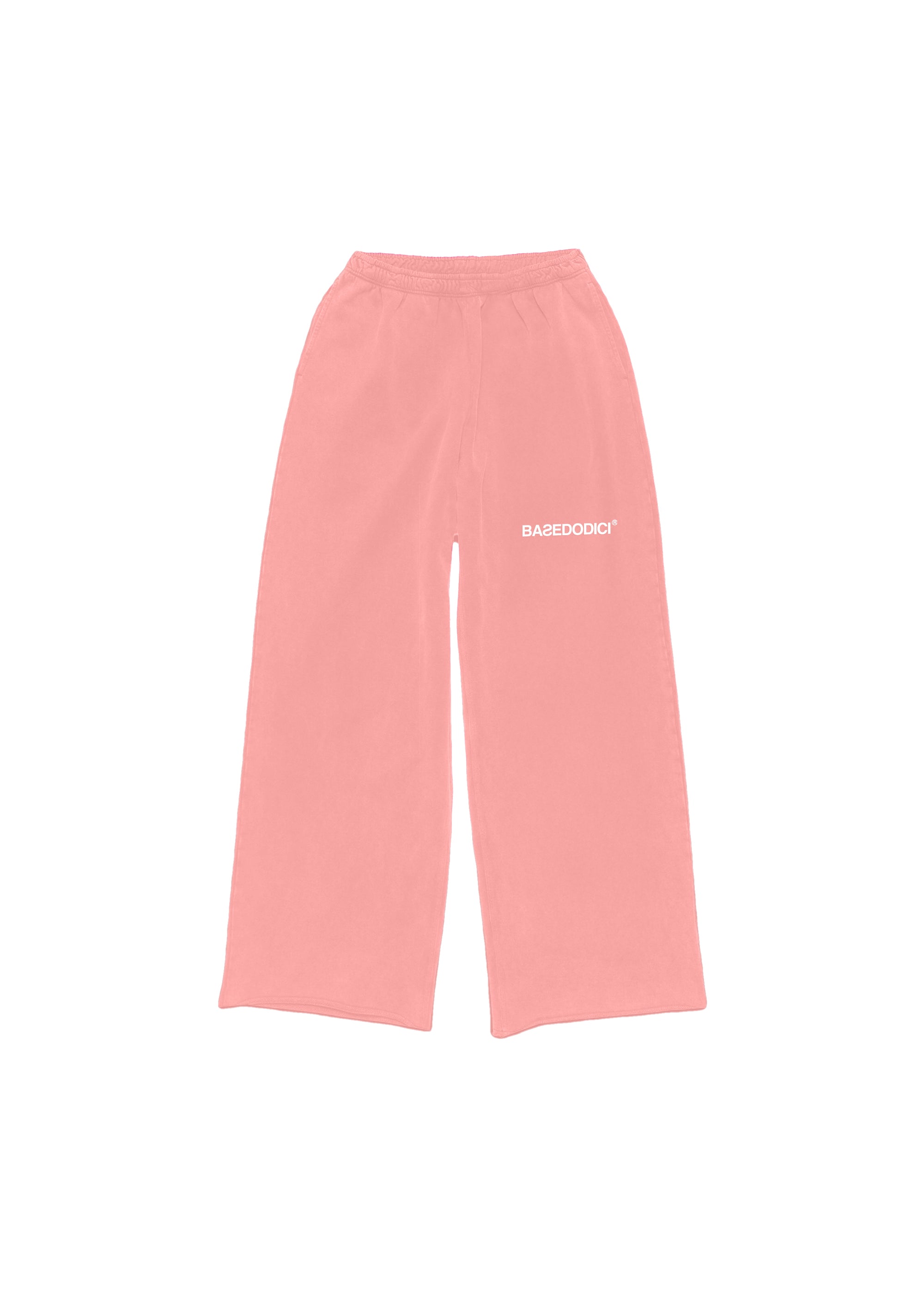 FLEECEPANTBASICFRONT.jpg