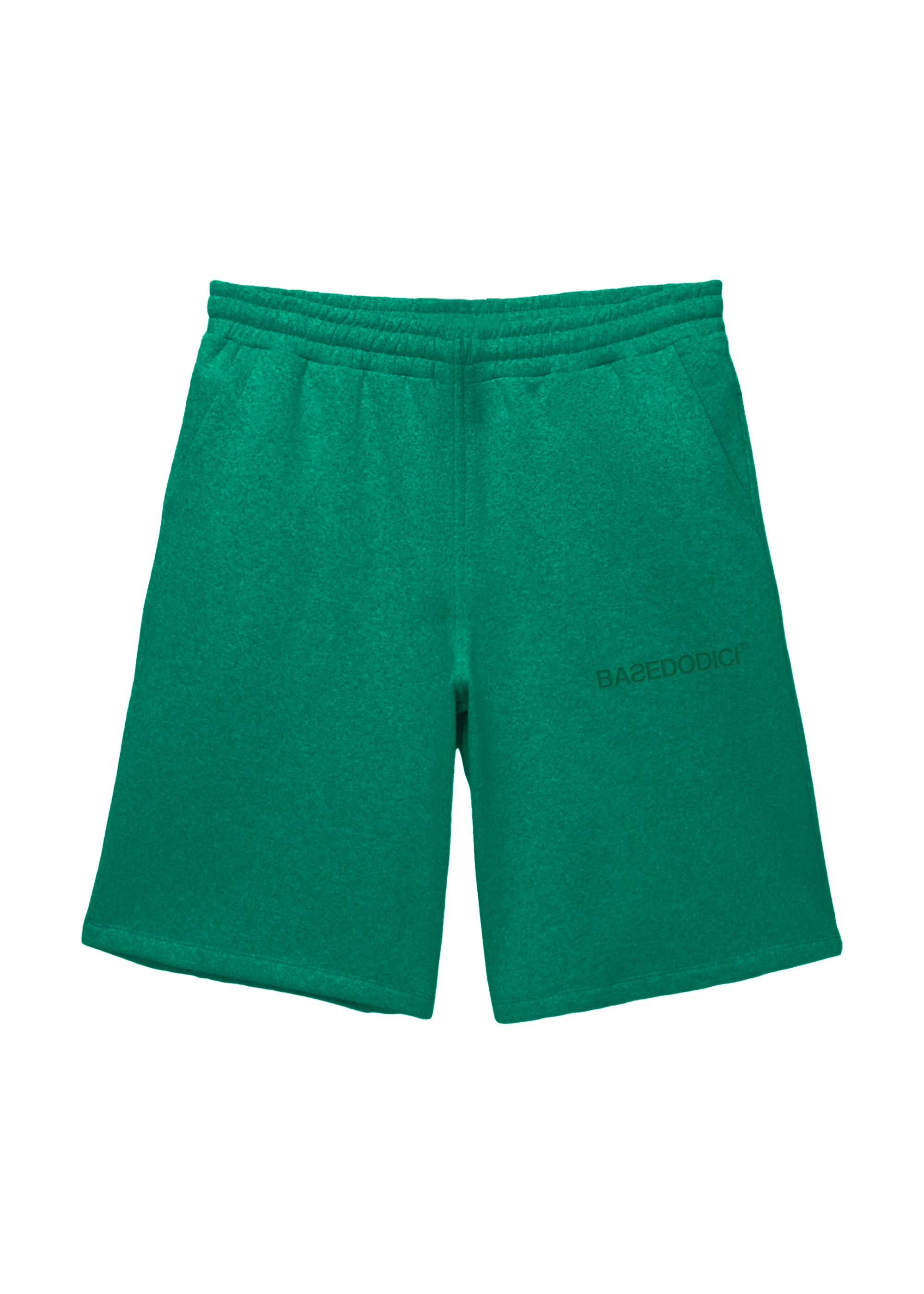 FLEECESHIRTGREEN.jpg