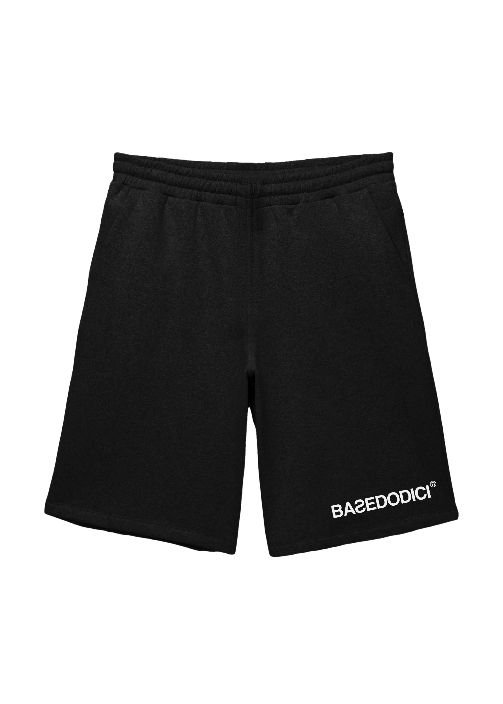 FLEECESHORTBLACK_e26e8dde-406e-4e57-8510-7115ff0efbc5.jpg