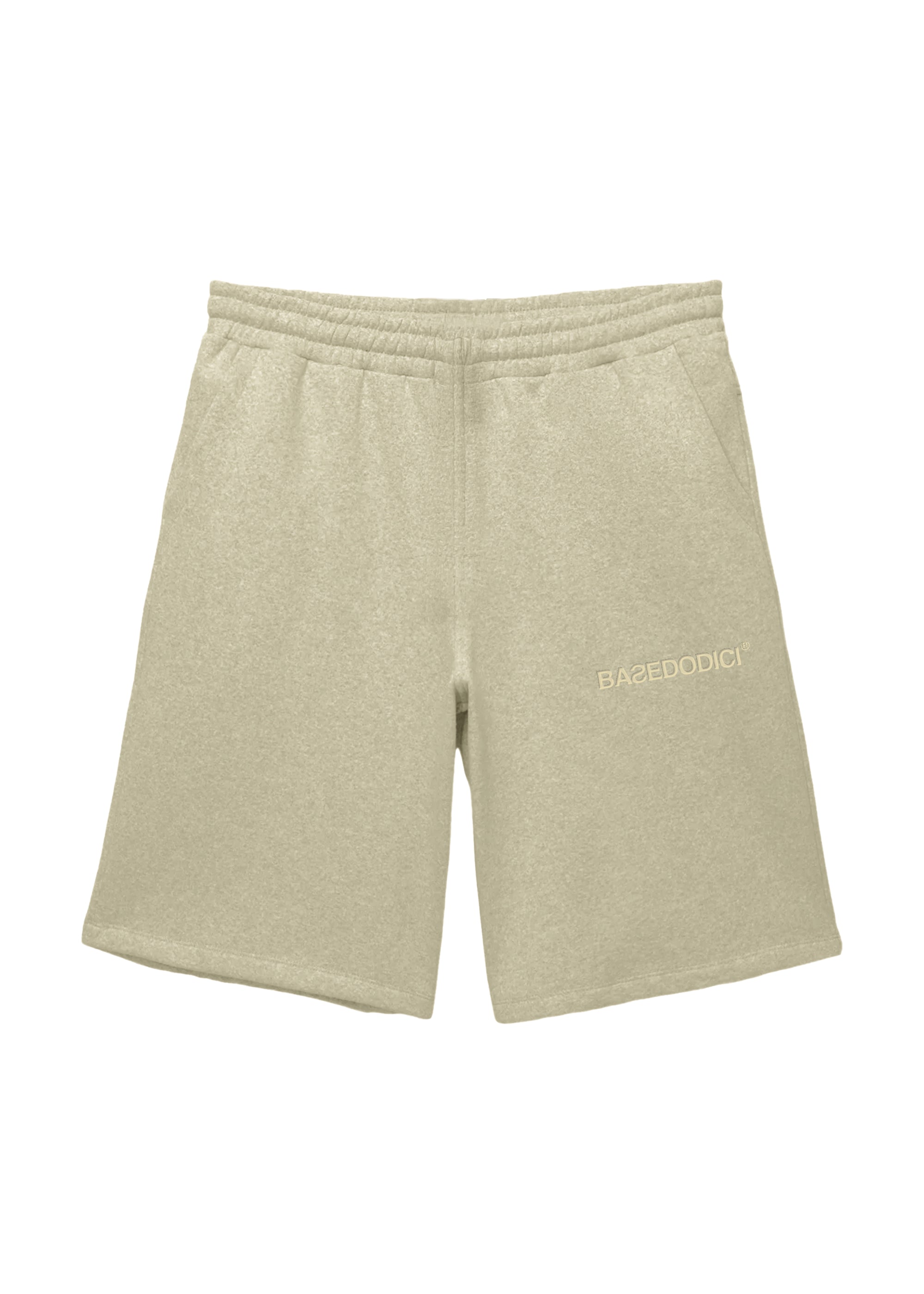 FLEECESHORTCREAM.jpg
