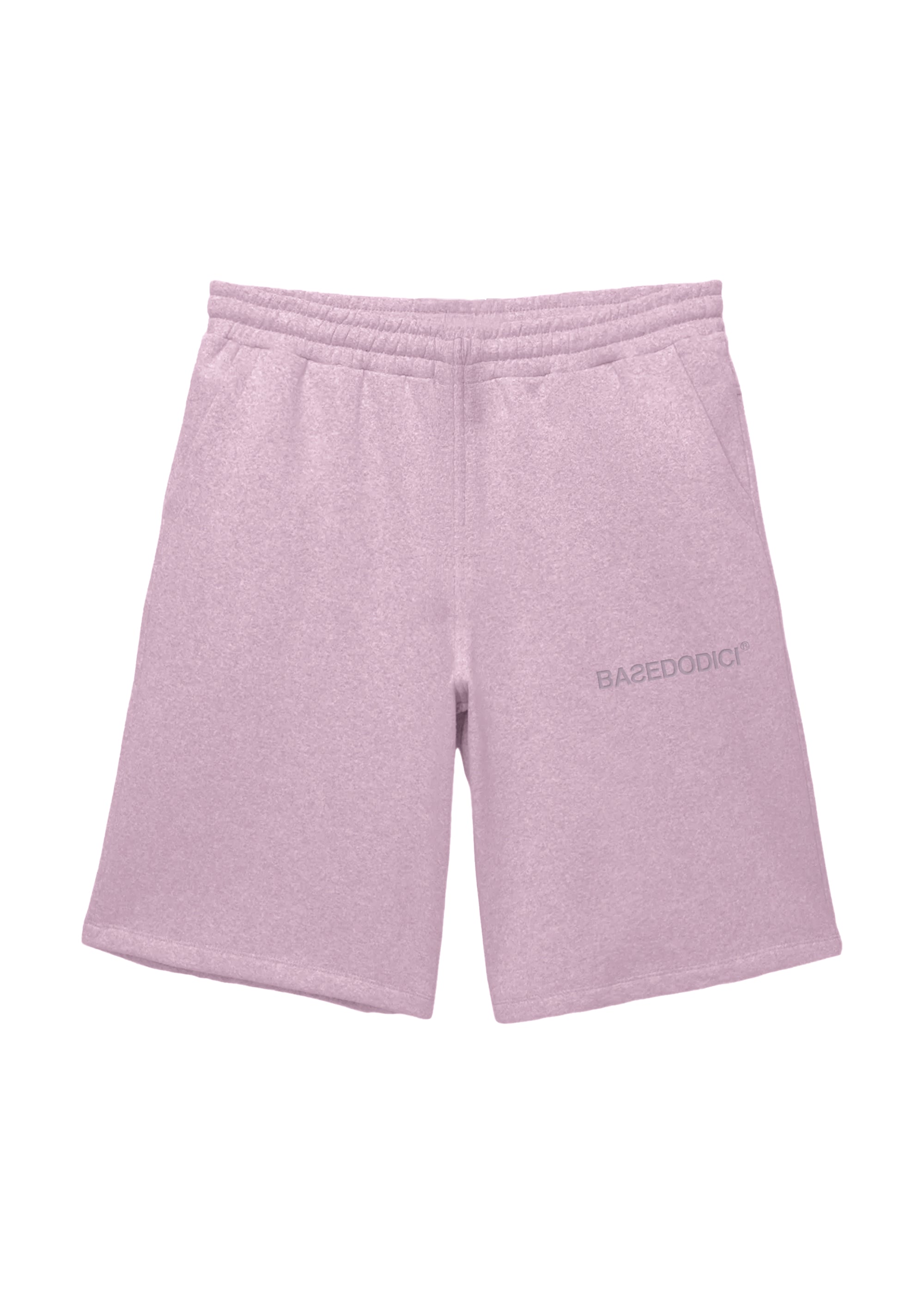 FLEECESHORTPINK.jpg