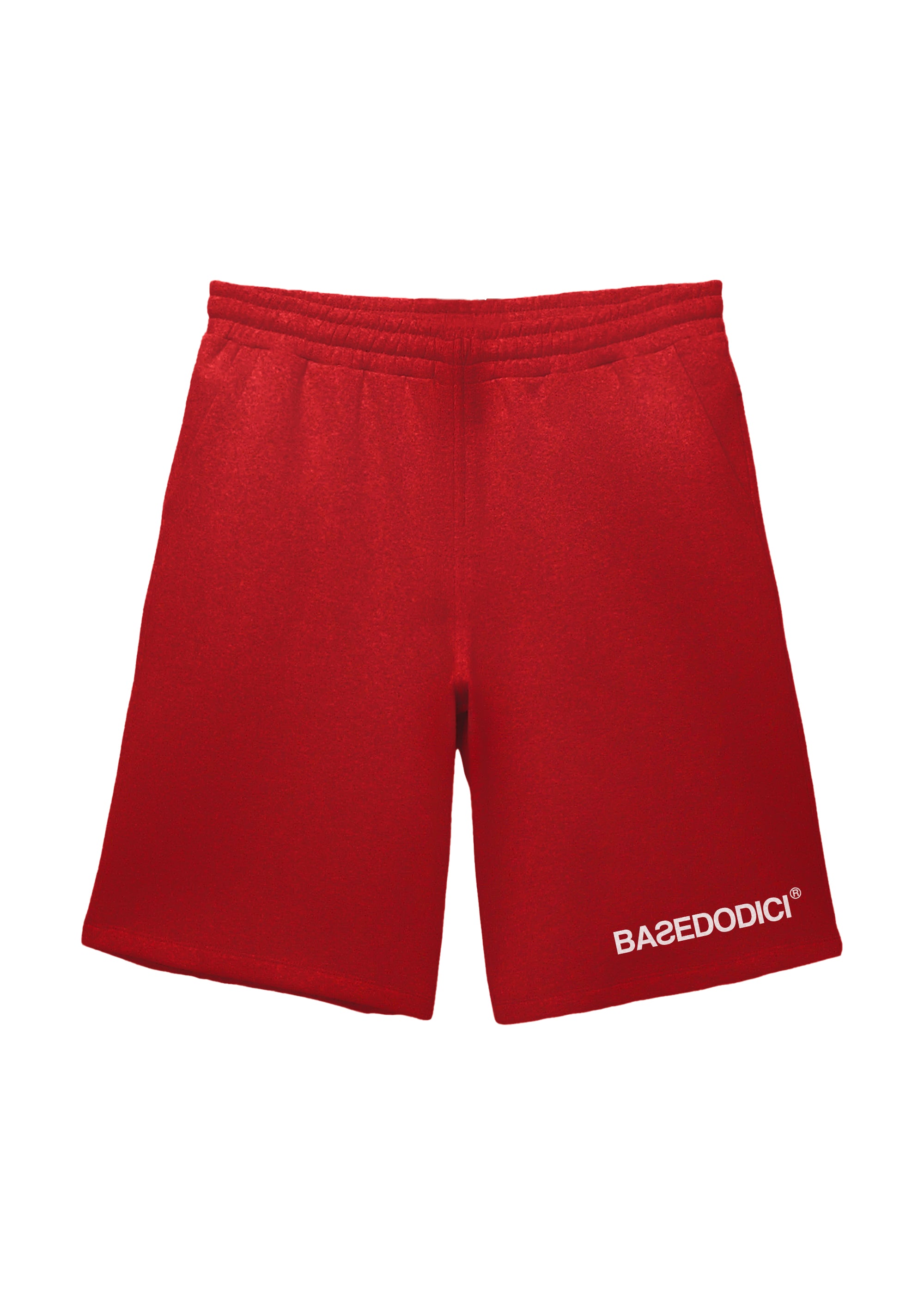 FLEECESHORTRED.jpg