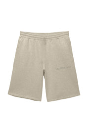 Fleece Short "ULTRABASIC" Sand 