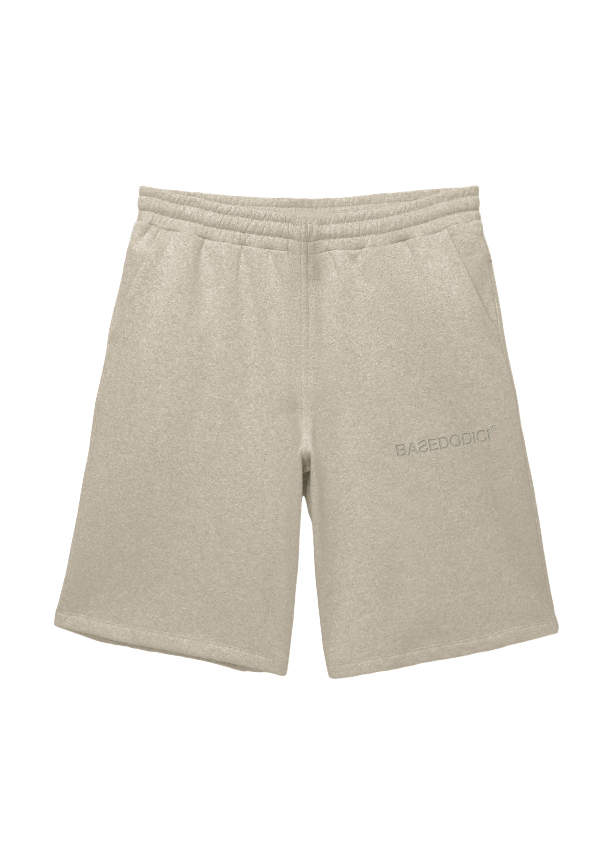 FLEECESHORTSAND_3c5fa616-53a2-43b0-a39d-c2a28c9ca8a4.jpg
