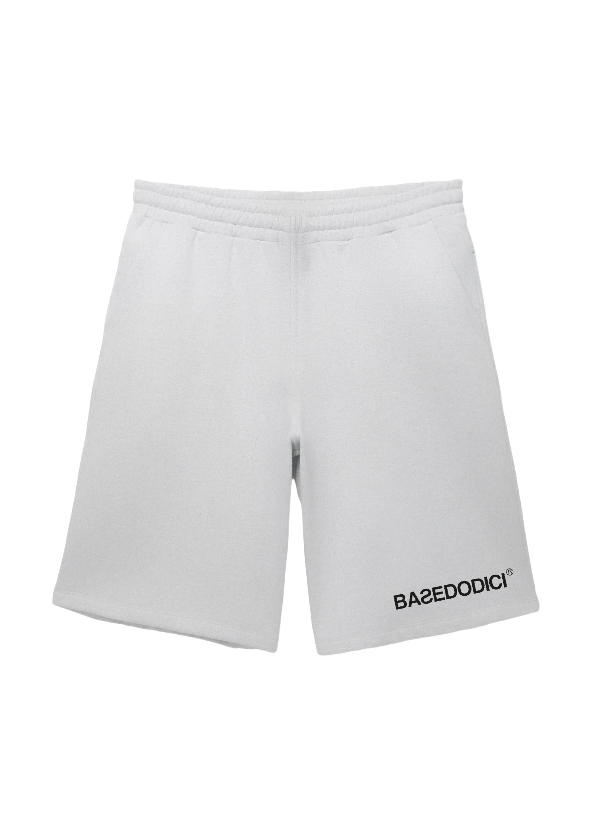 FLEECESHORTWHITE.jpg