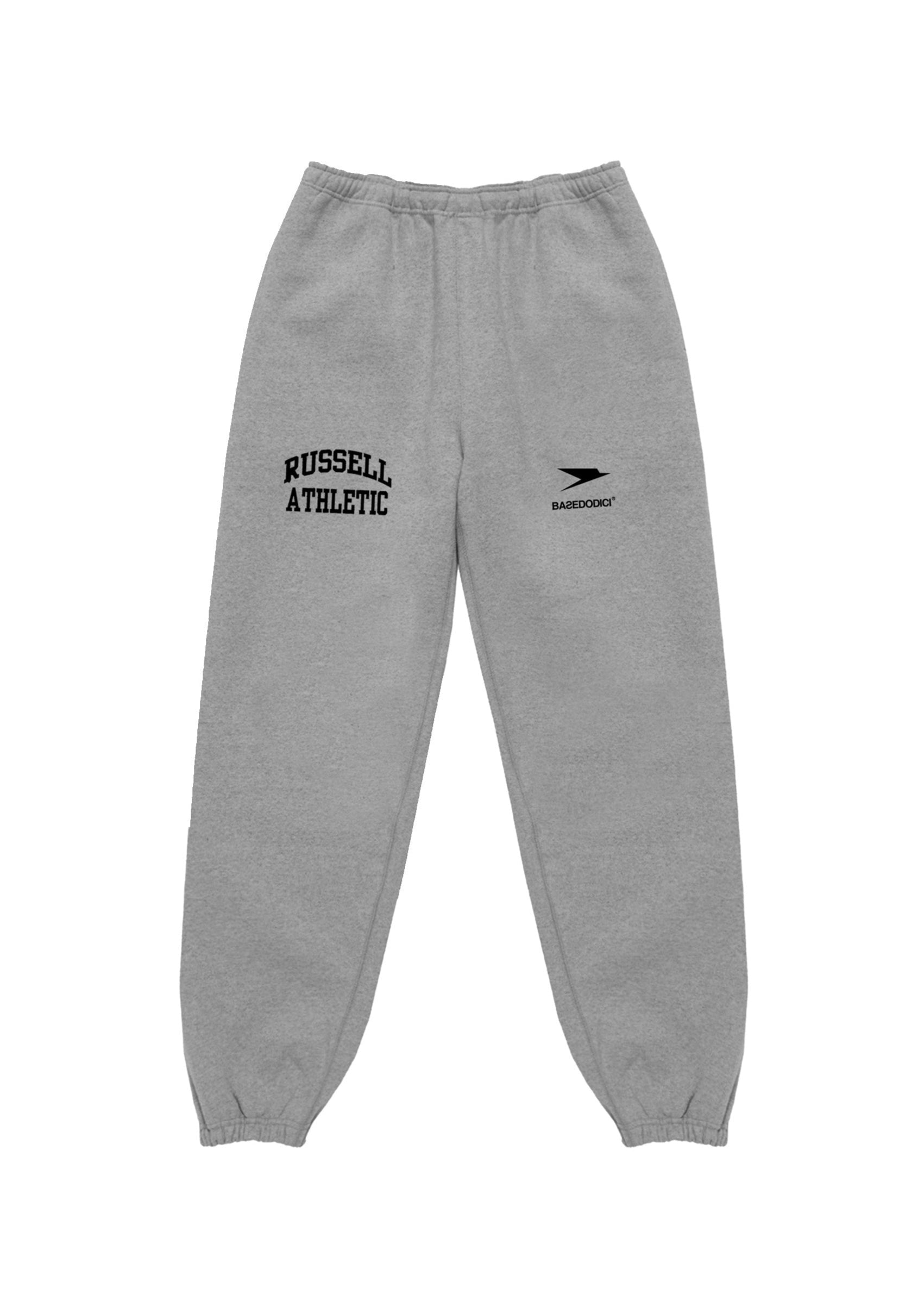 FLEECETRACKSUIT.jpg