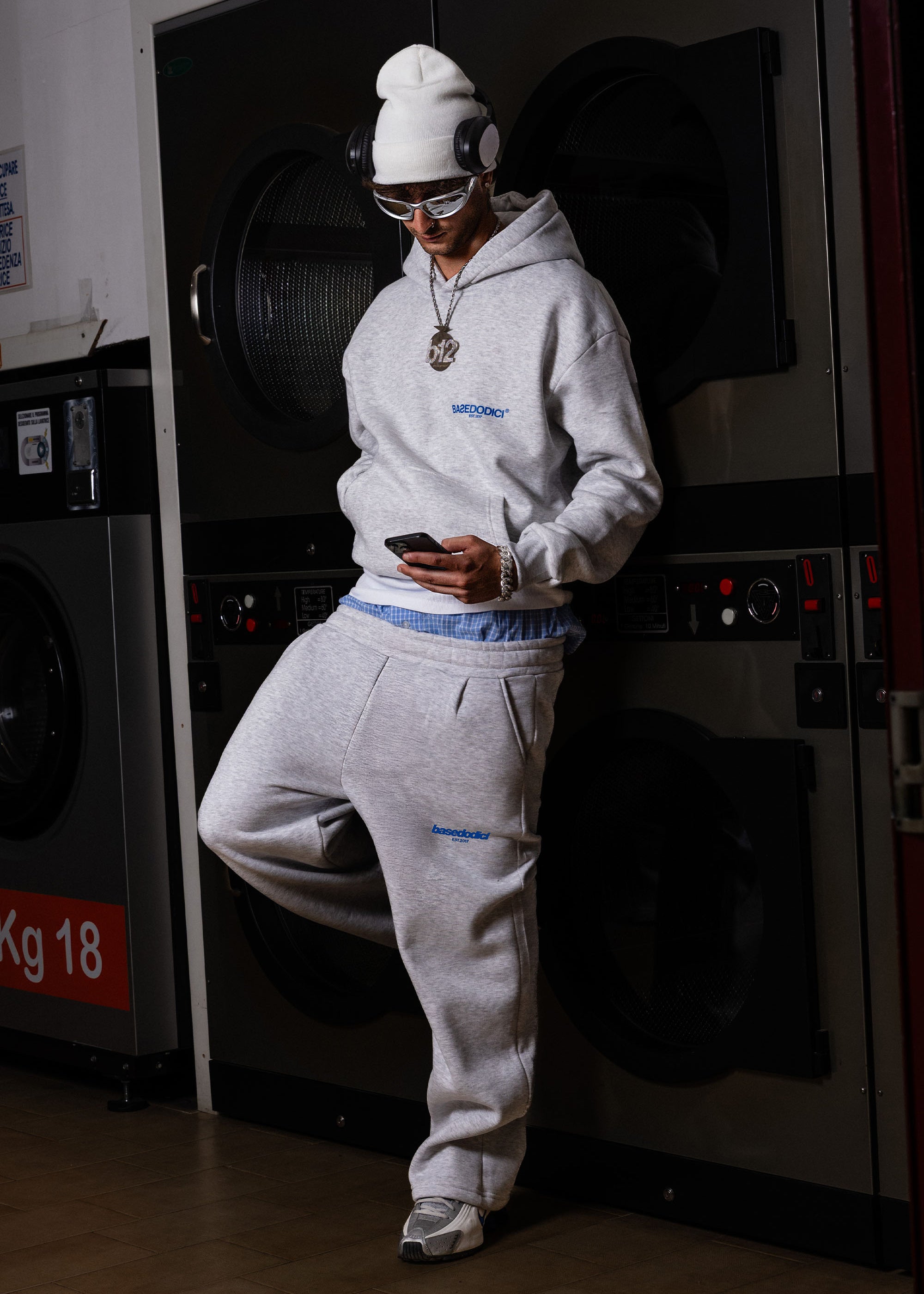 FLEECE_COMFY_FRONTLOGOASHGREY_BLUE_0004_8.jpg