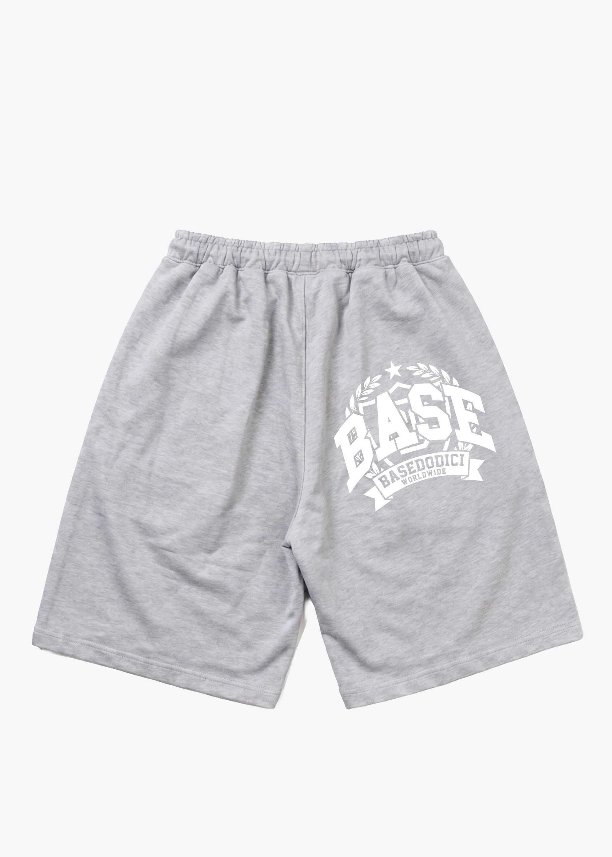 FLEECE_JORTS_BASE_GREY_BACK.jpg