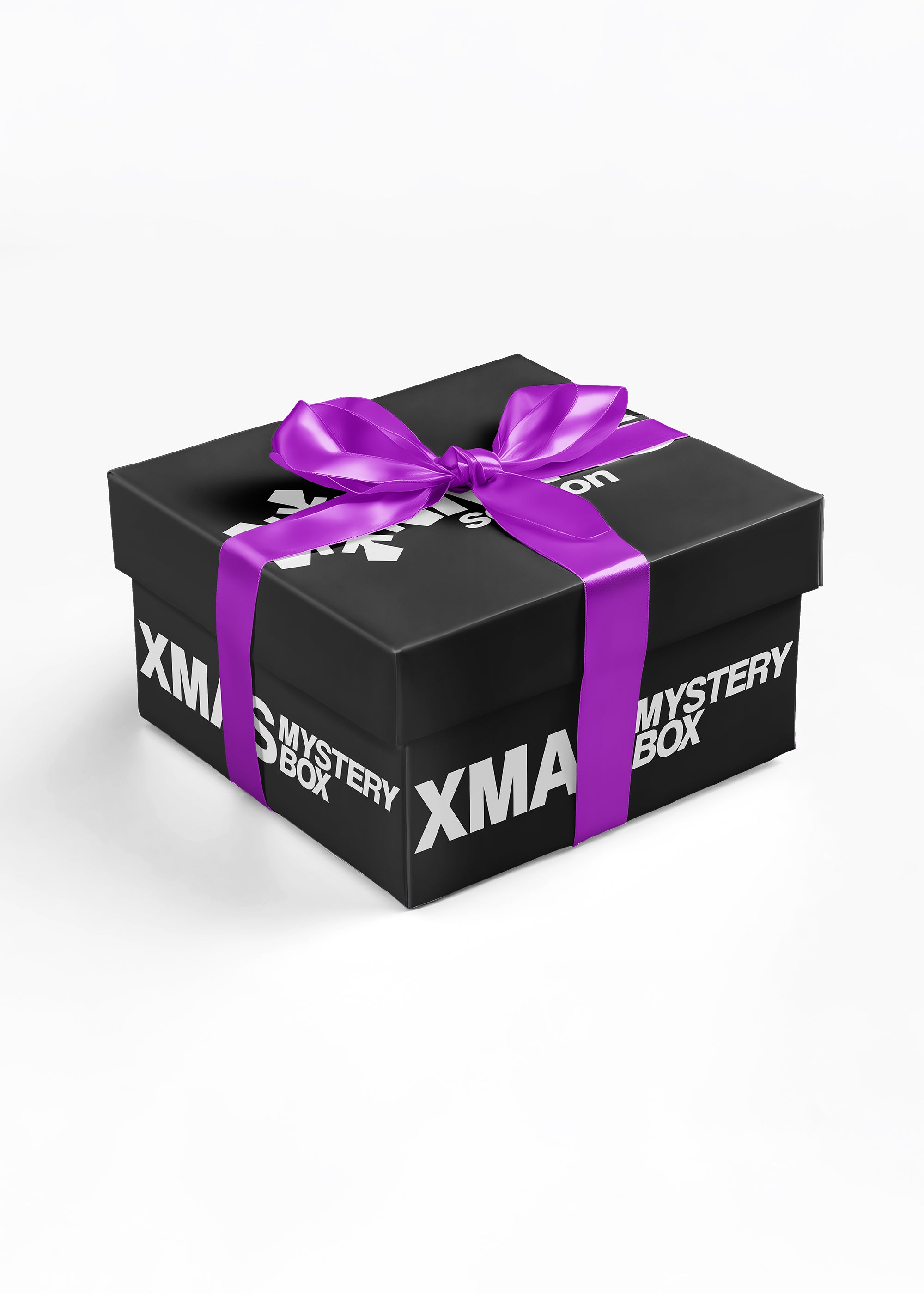 FREEGIFTBOX-XMAS-Ed-DONNA.jpg
