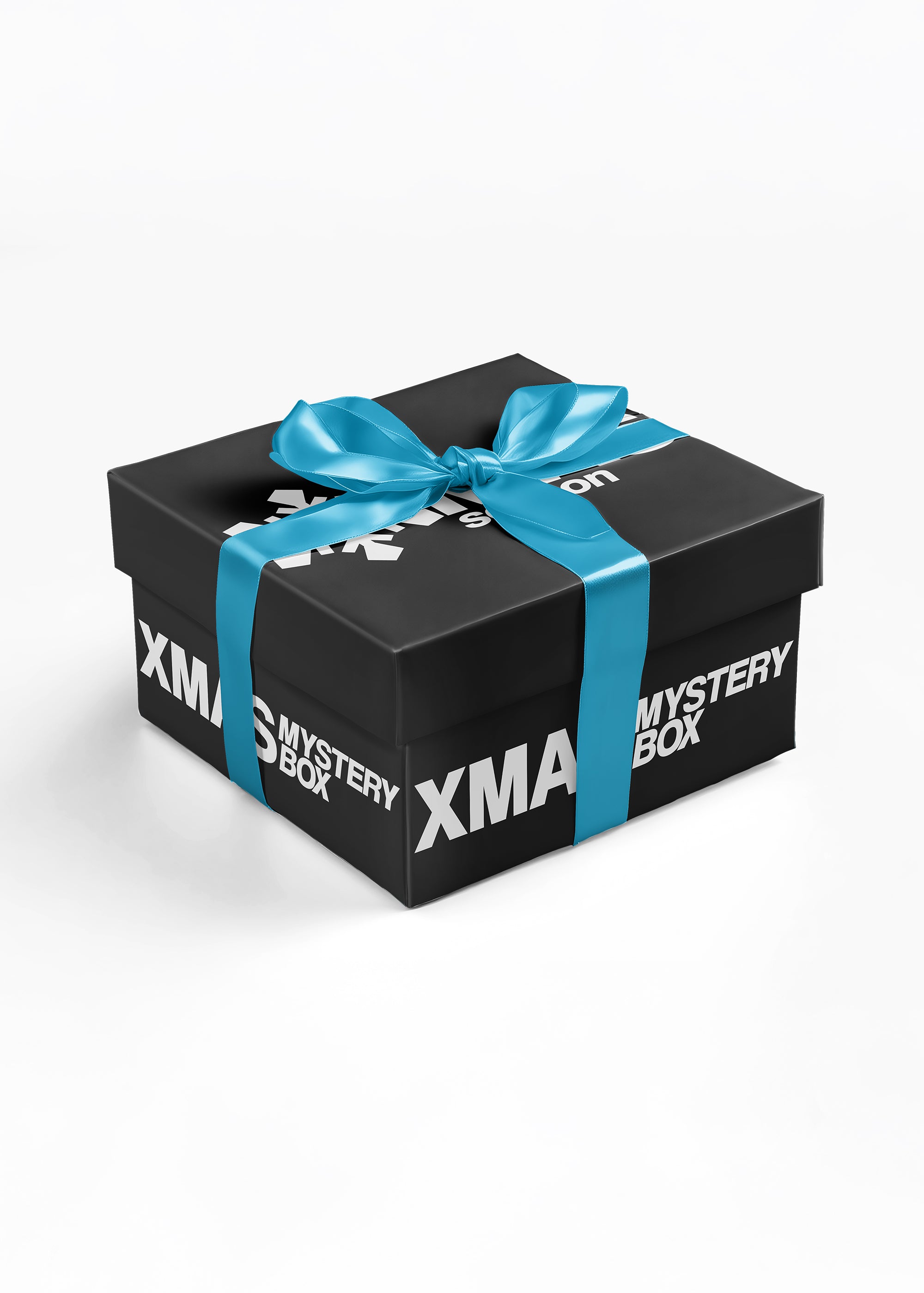 FREEGIFTBOX-XMAS-Ed-UOMO.jpg
