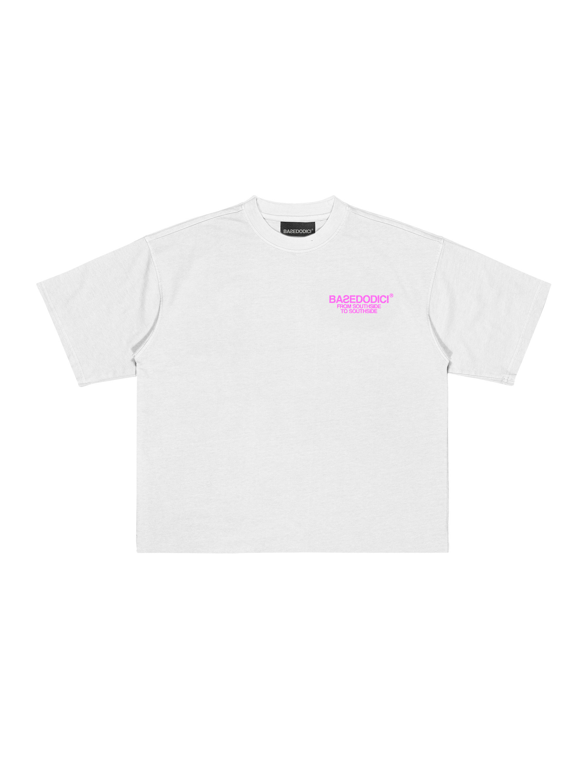 FRONTAMMOFUCSIA.png