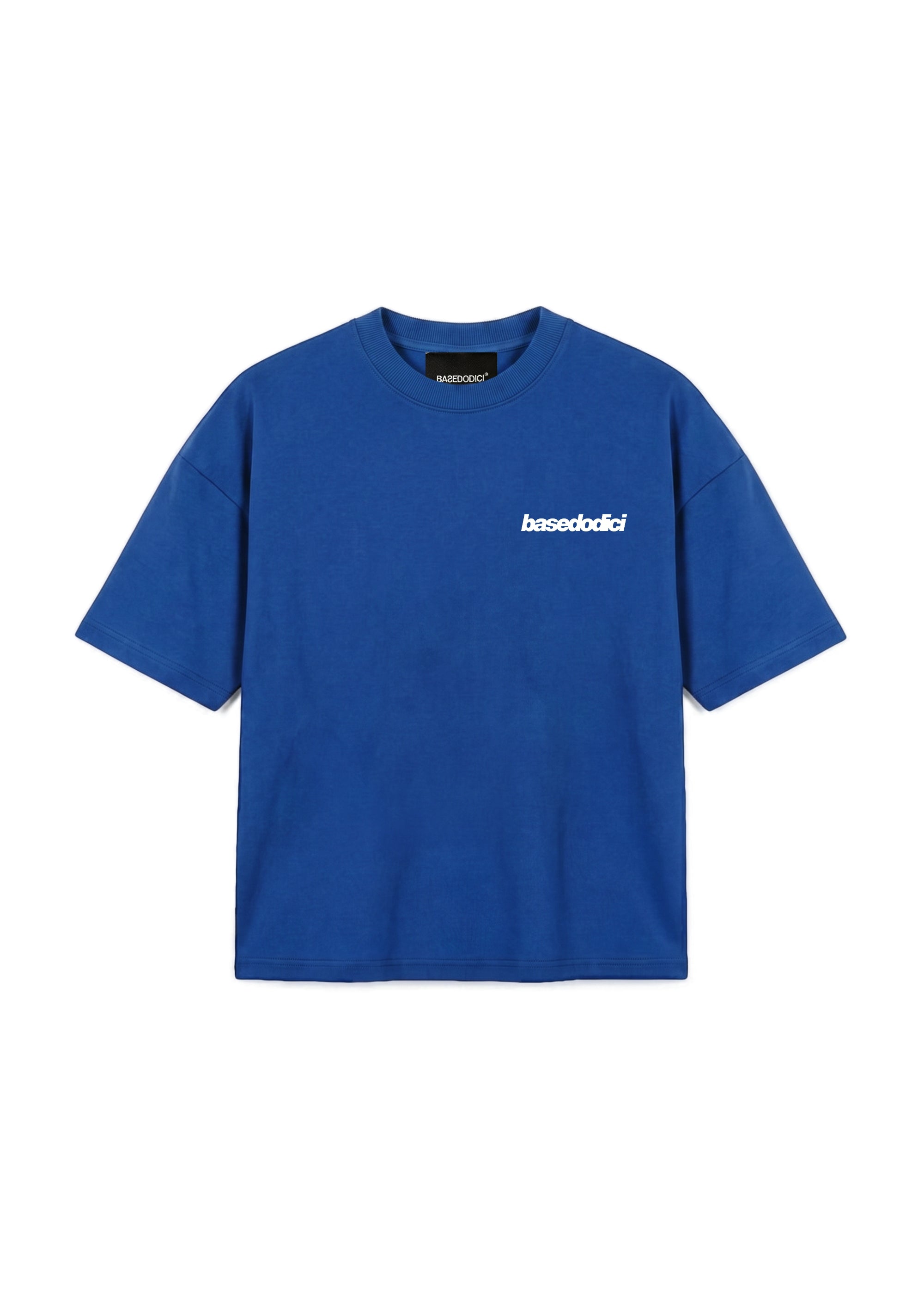 FRONTBLUE_WHITE.jpg