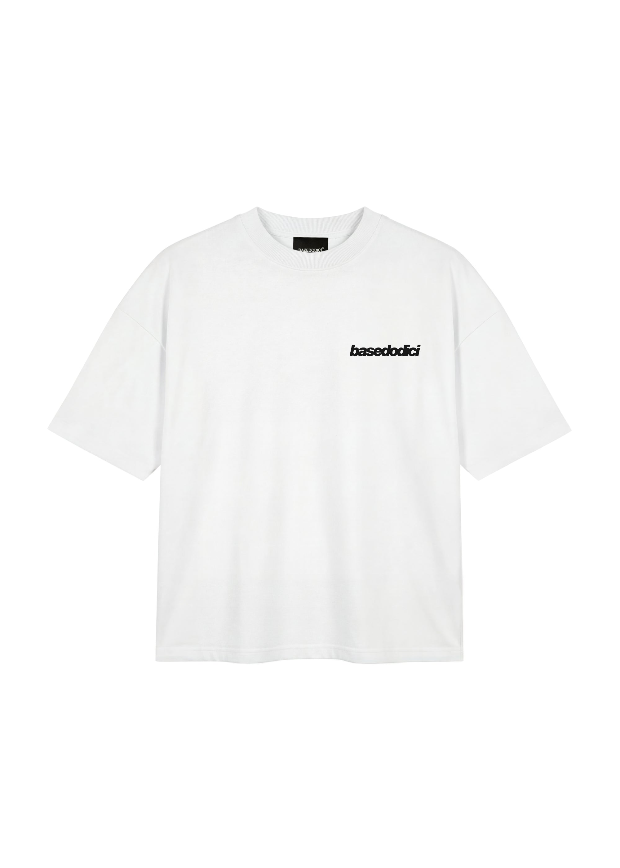 FRONTWHITE_BLACK.jpg