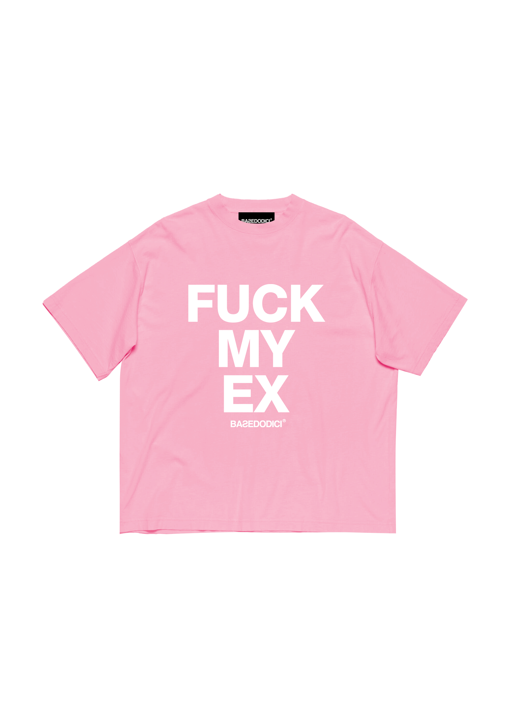 FUCK2.png