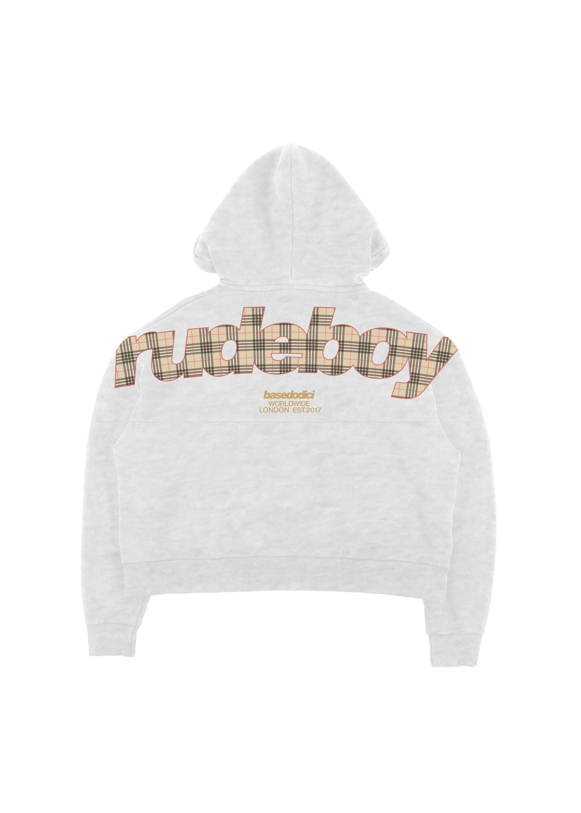 FULLZIP-RUDEBOY-12-ASHGREY-BACK-01.png