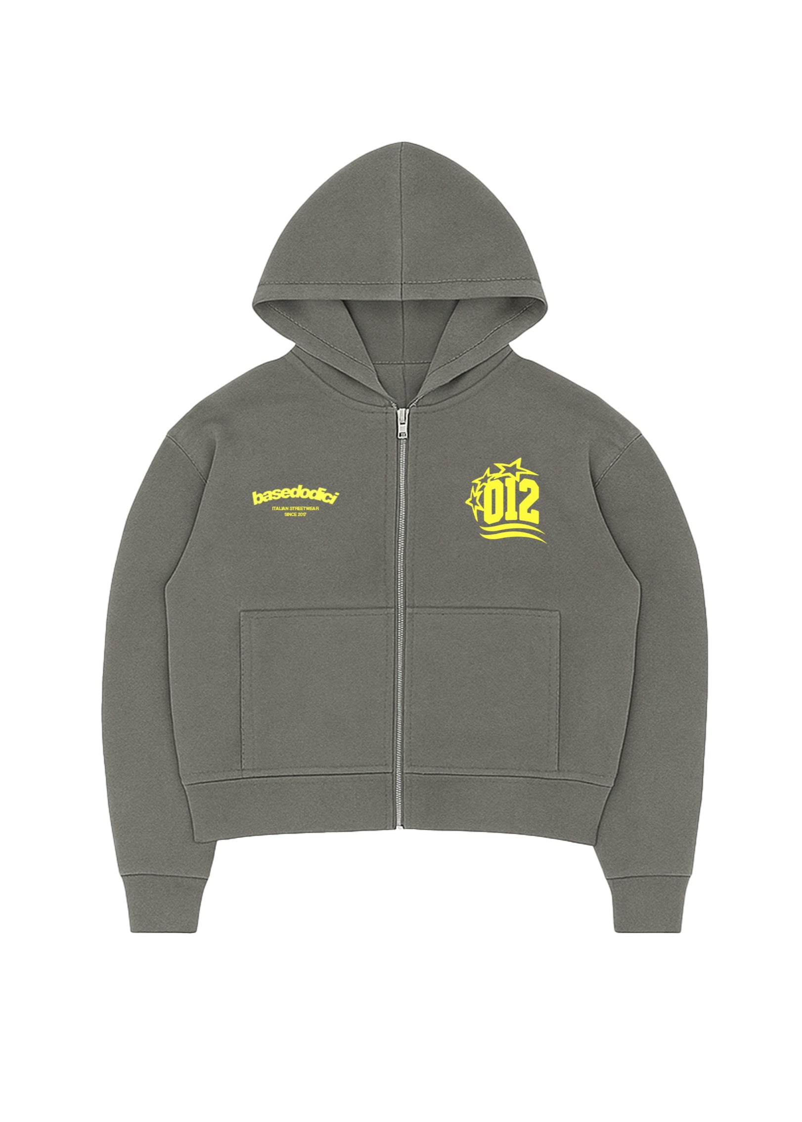 FULLZIPITALIANOGREYFRONT.jpg