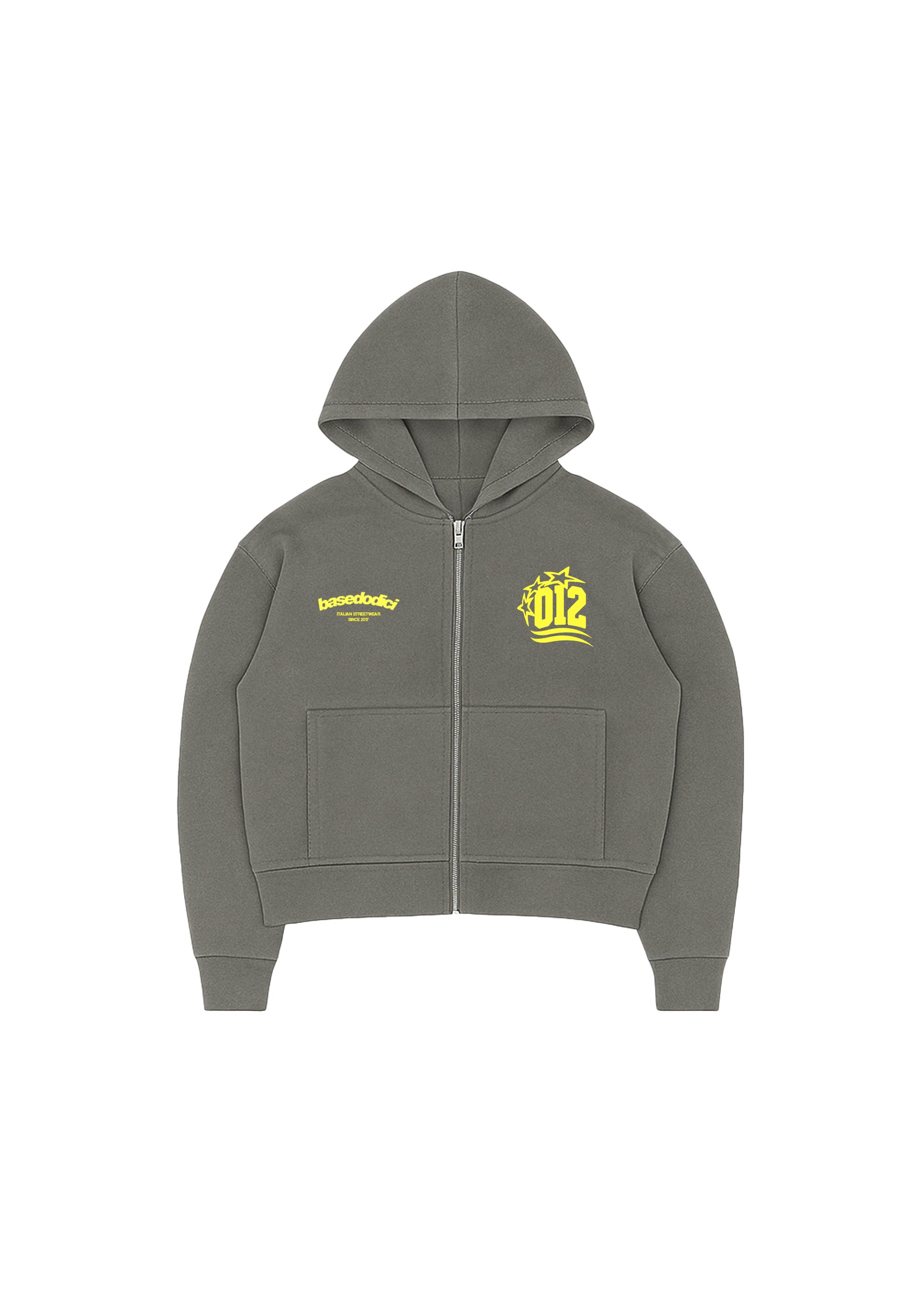FULLZIPITALIANOGREYFRONT.jpg