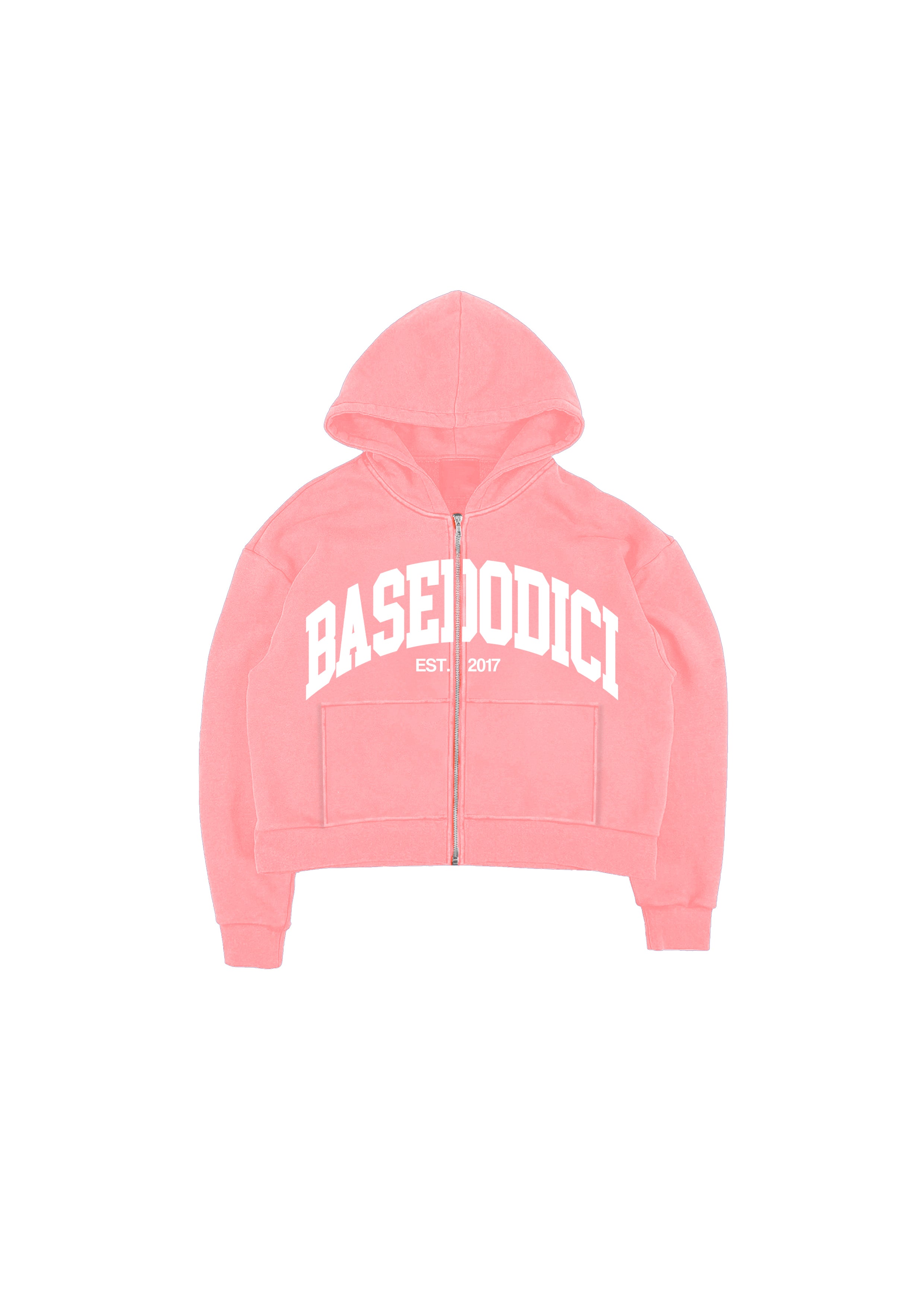 FULLZIPTHEICONARCLOGOPINKTASCHE.jpg