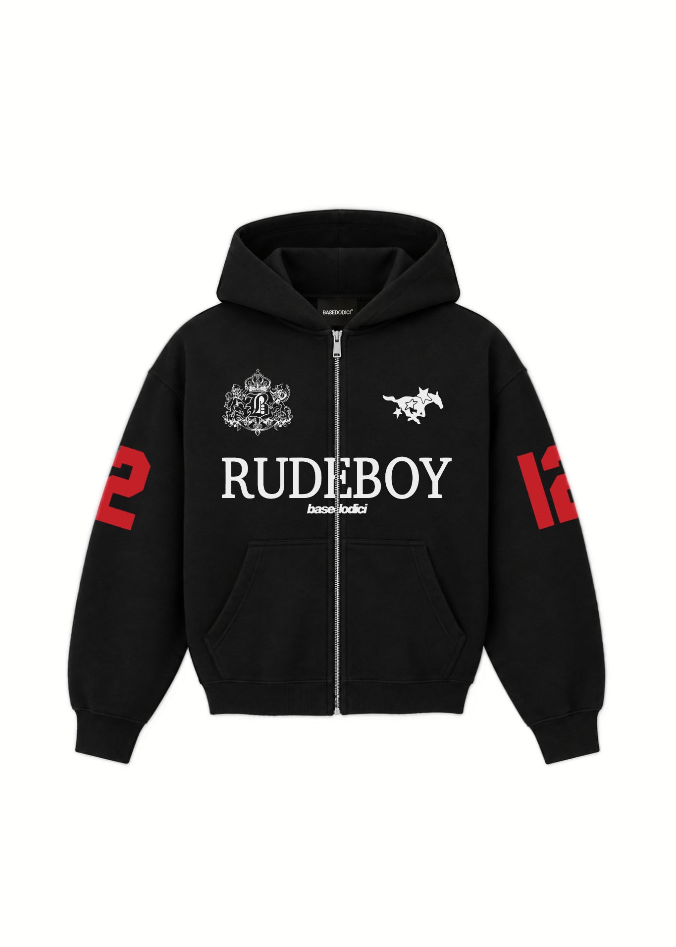 FULLZIP_RUDEBOYLDN_12BLACKfront.webp
