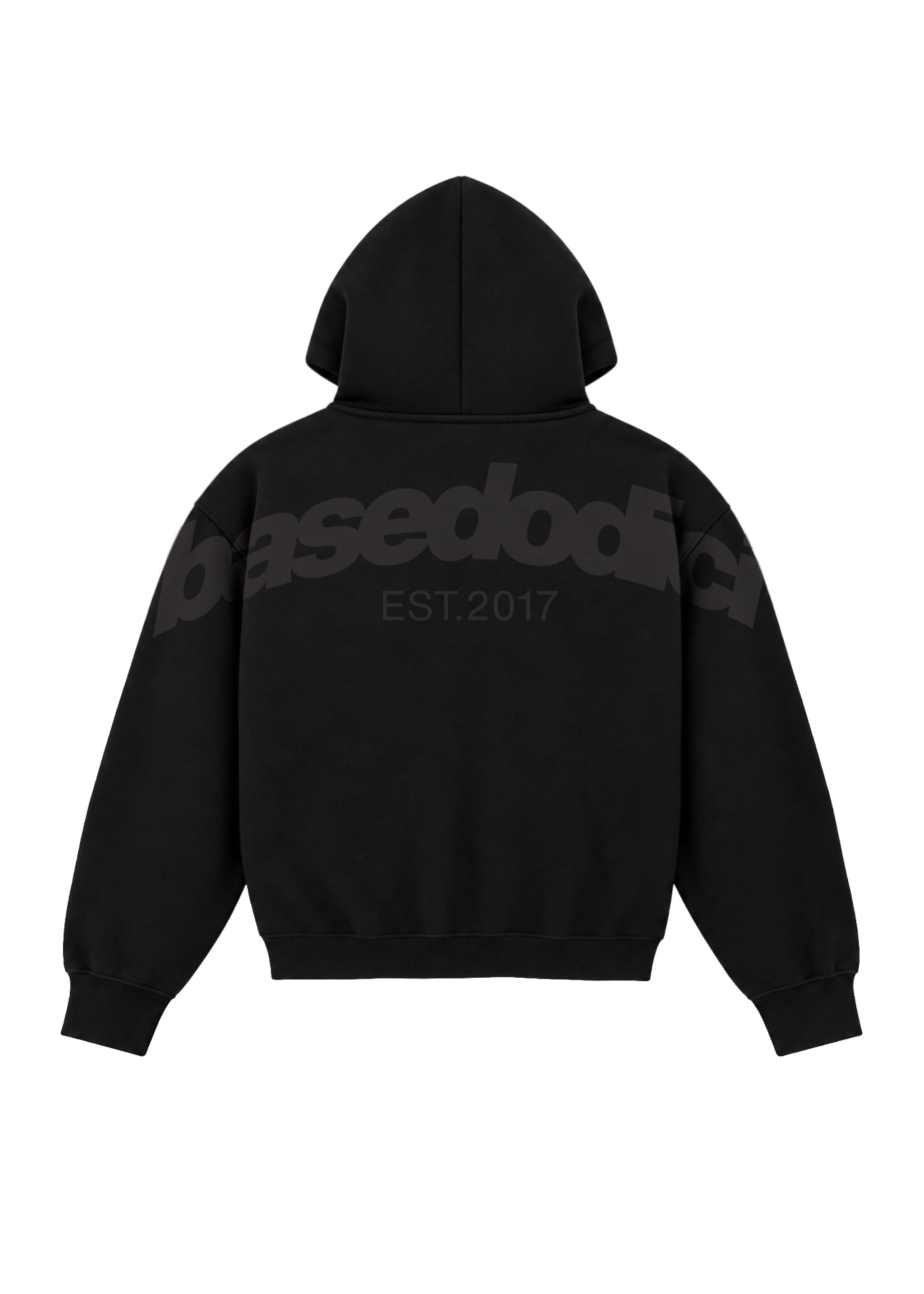 FULL_ZIP_COMFY_BACK_LOGO_BLACK_TONE_back.jpg