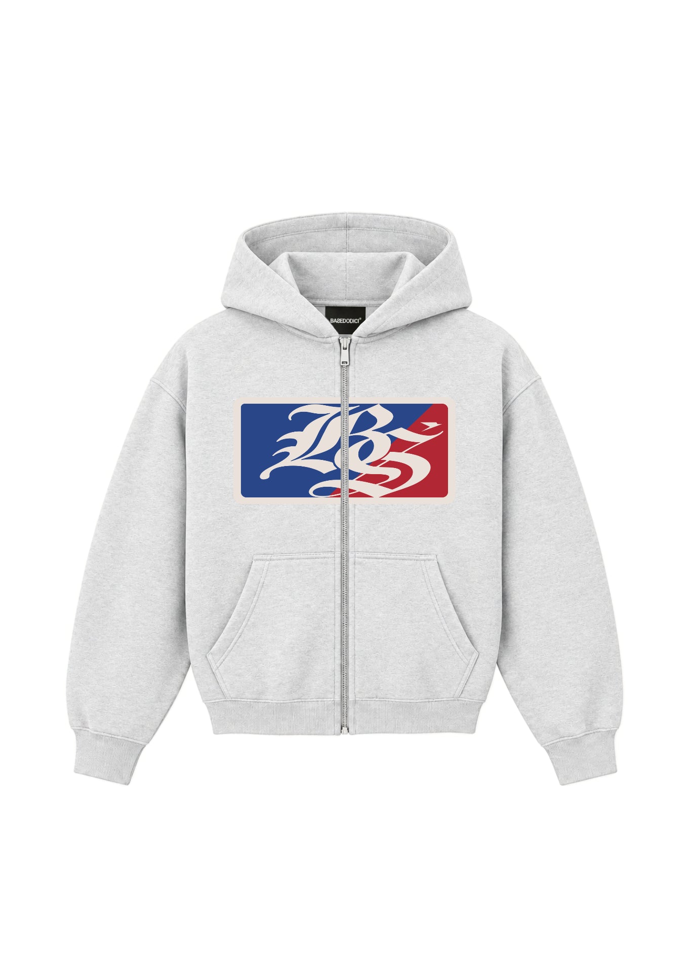 FULL_ZIP_FOR_DREAMERS_LEAGUE_ASHGREY_front.webp