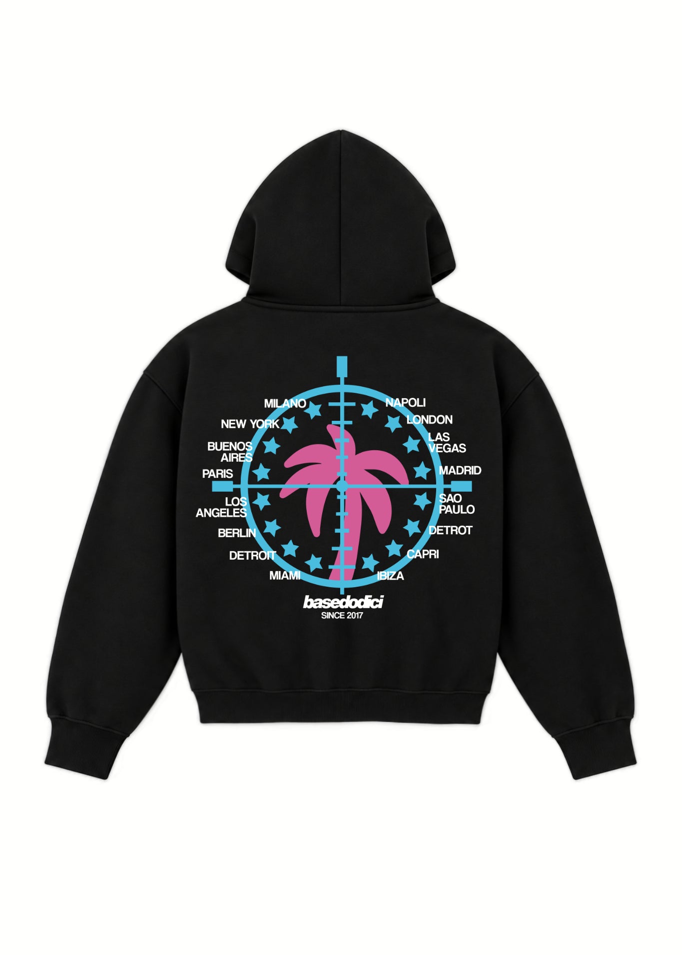 FULL_ZIP_FOR_DREAMERS_TOUR_BLACK_back.webp