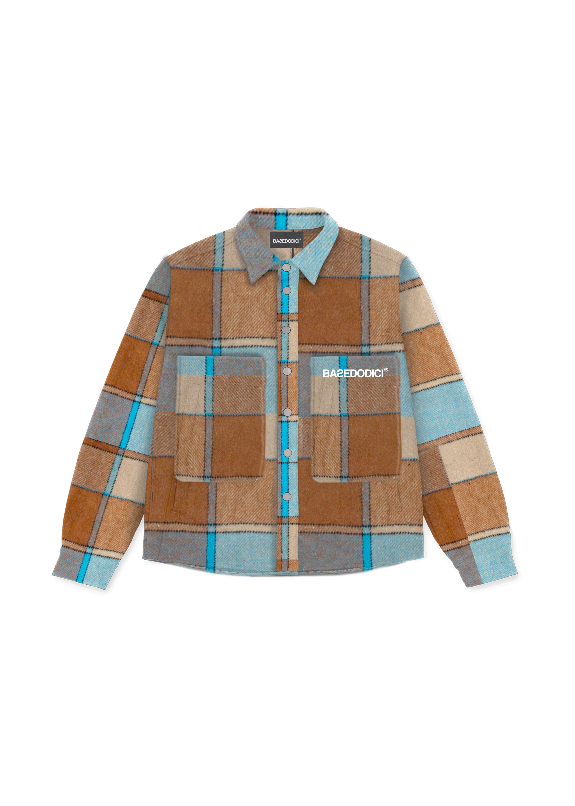 FlanellaShirt1.jpg