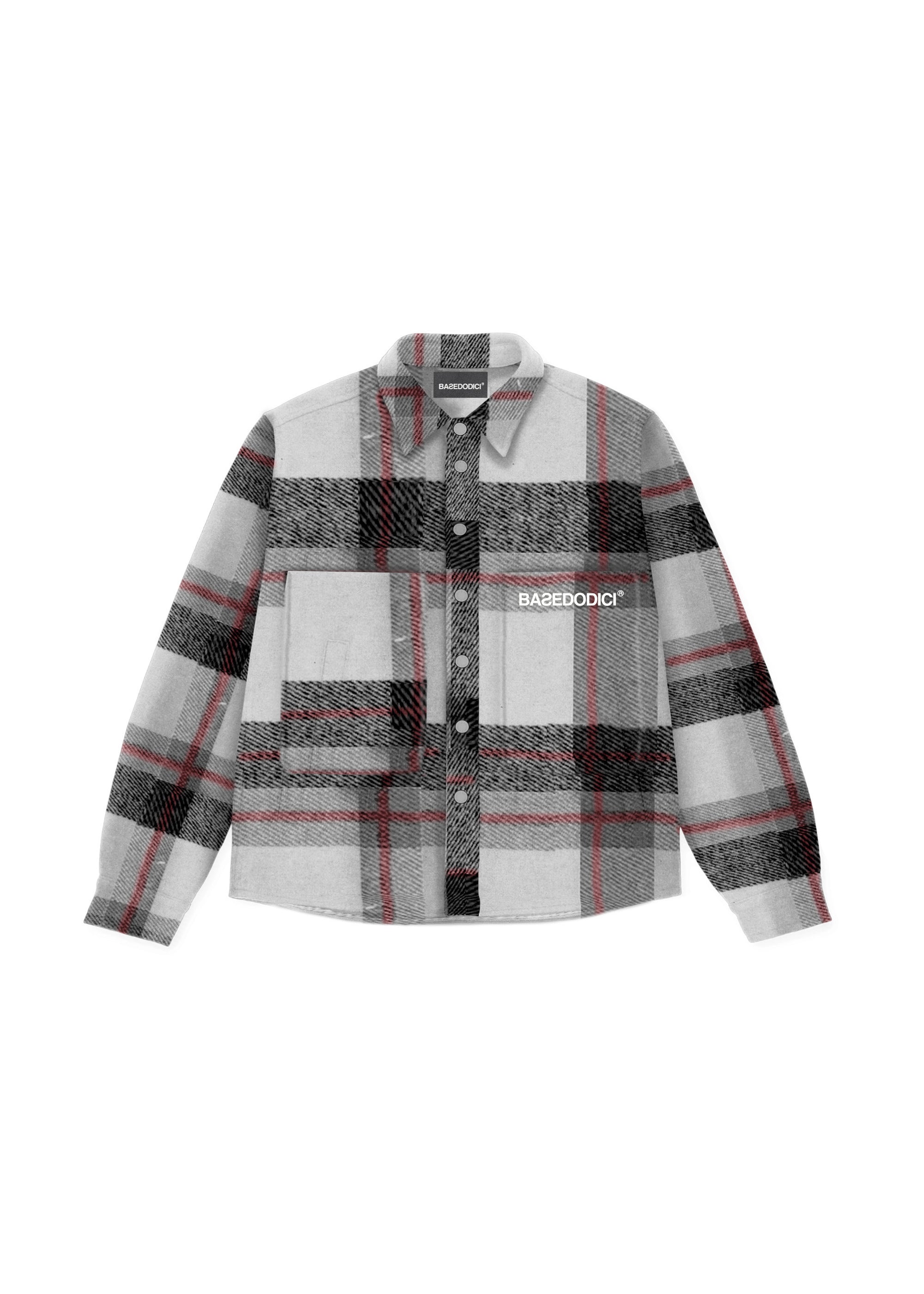 FlanellaShirt3.jpg