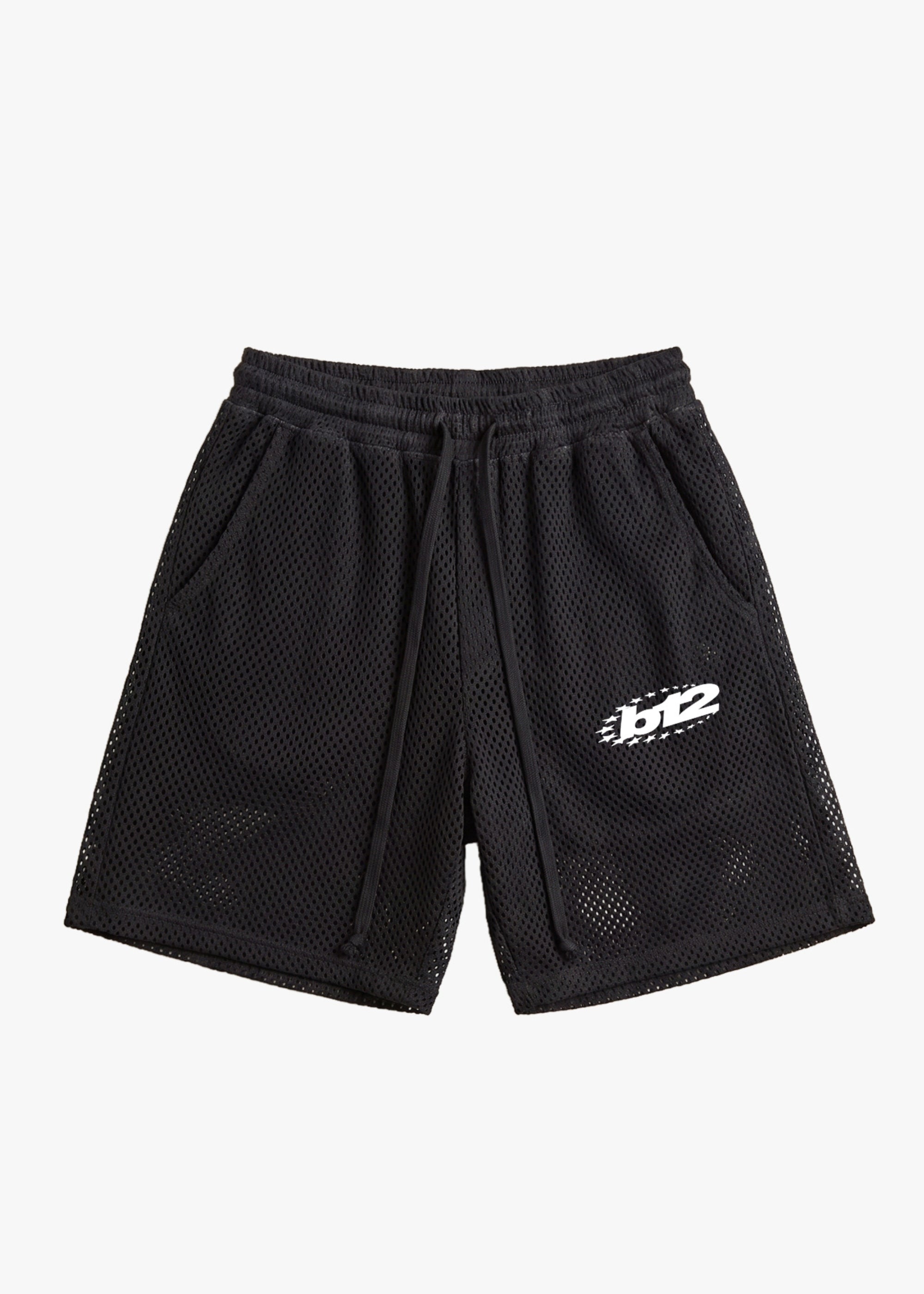 FleeceJortsMeshRIVIERAlogoBlack_1.jpg