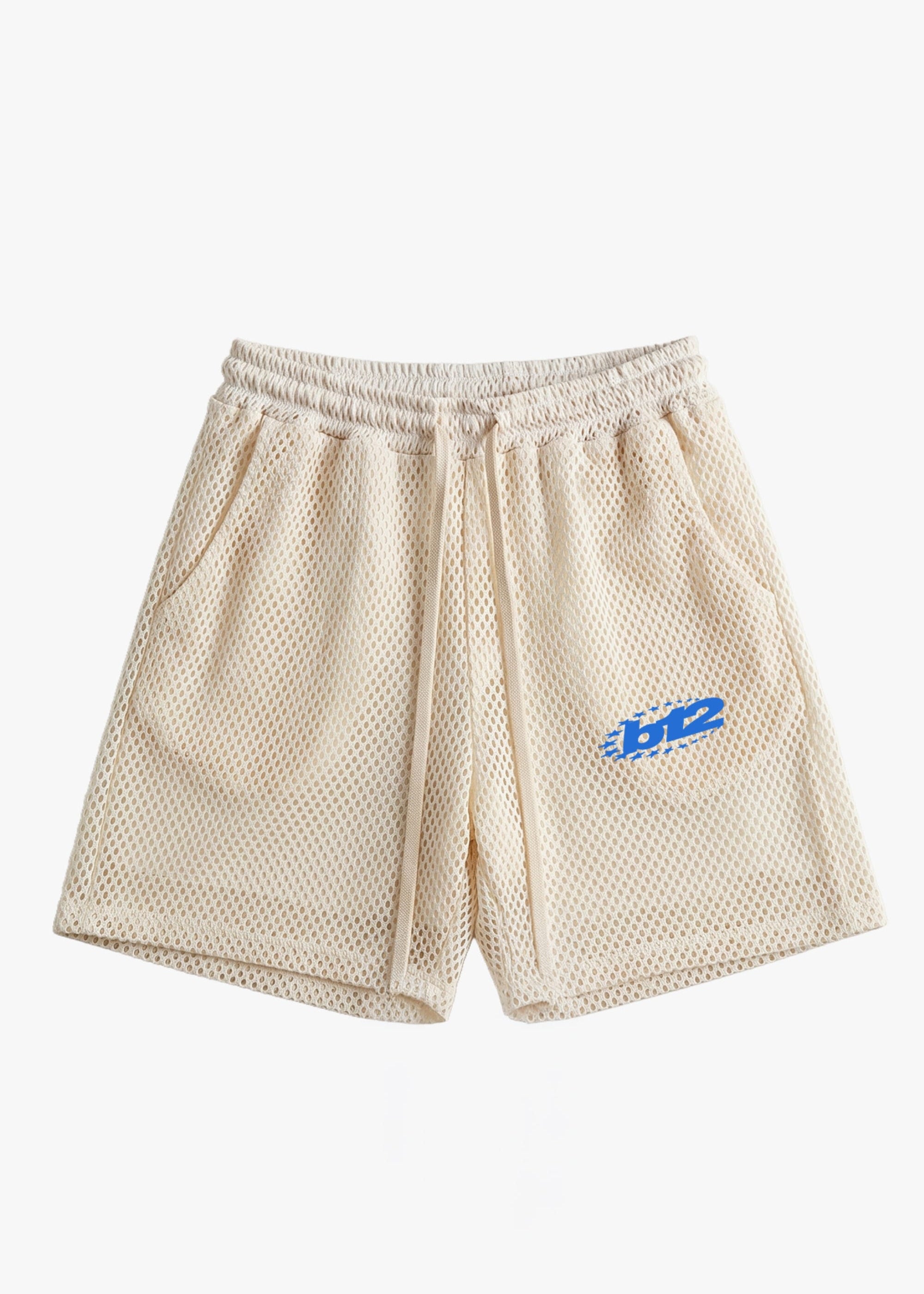 FleeceJortsMeshRIVIERAlogoWhite.jpg