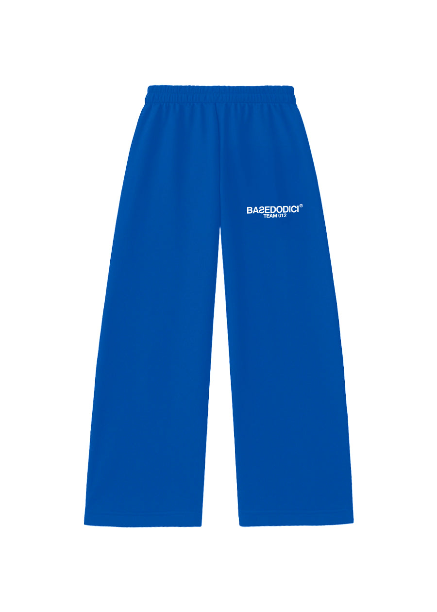 FleecePants_COMFY_BigallBlu_6dc49f80-293a-495e-8c66-de04a639a897.jpg