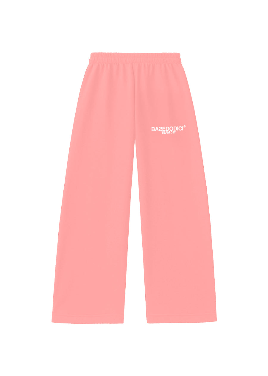 FleecePants_COMFY_BigallPink_3197df51-6ef8-43db-862d-fab5a86de1be.jpg