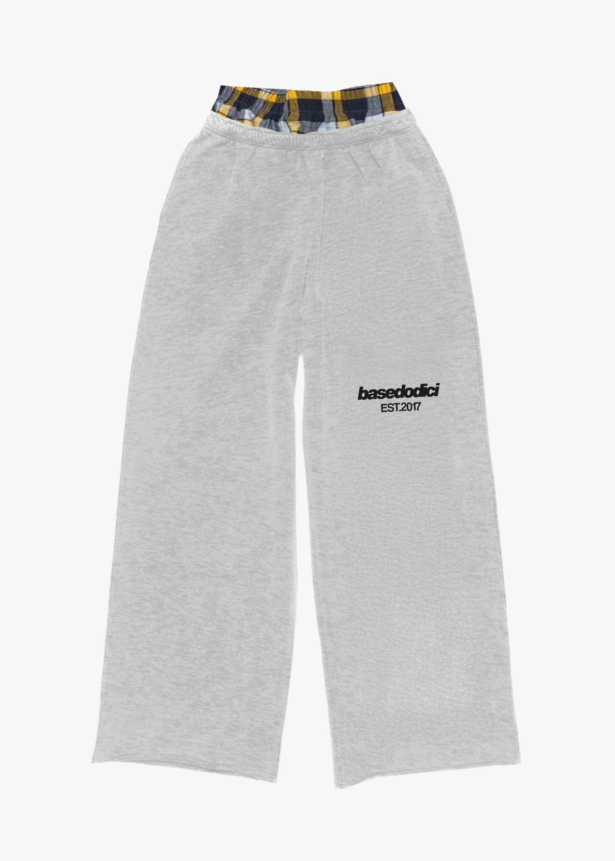 FleecePants_RUDEBOYLDN_DoubleLayerAshGrey-03NOV25_0000_JOGGERSDOUBLELAYERS.jpg