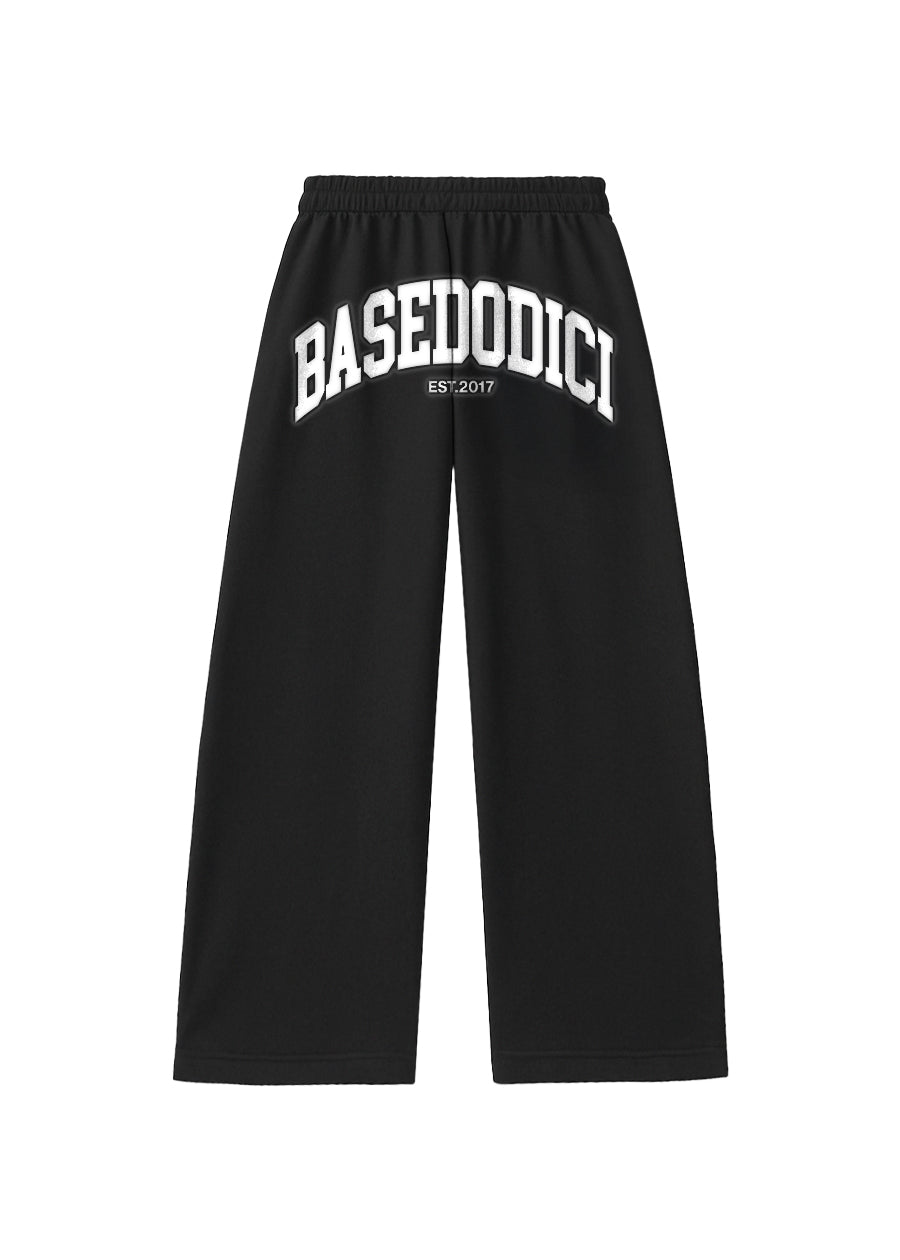 Fleece_Pants_COMFY_ArcLogo_Black.jpg
