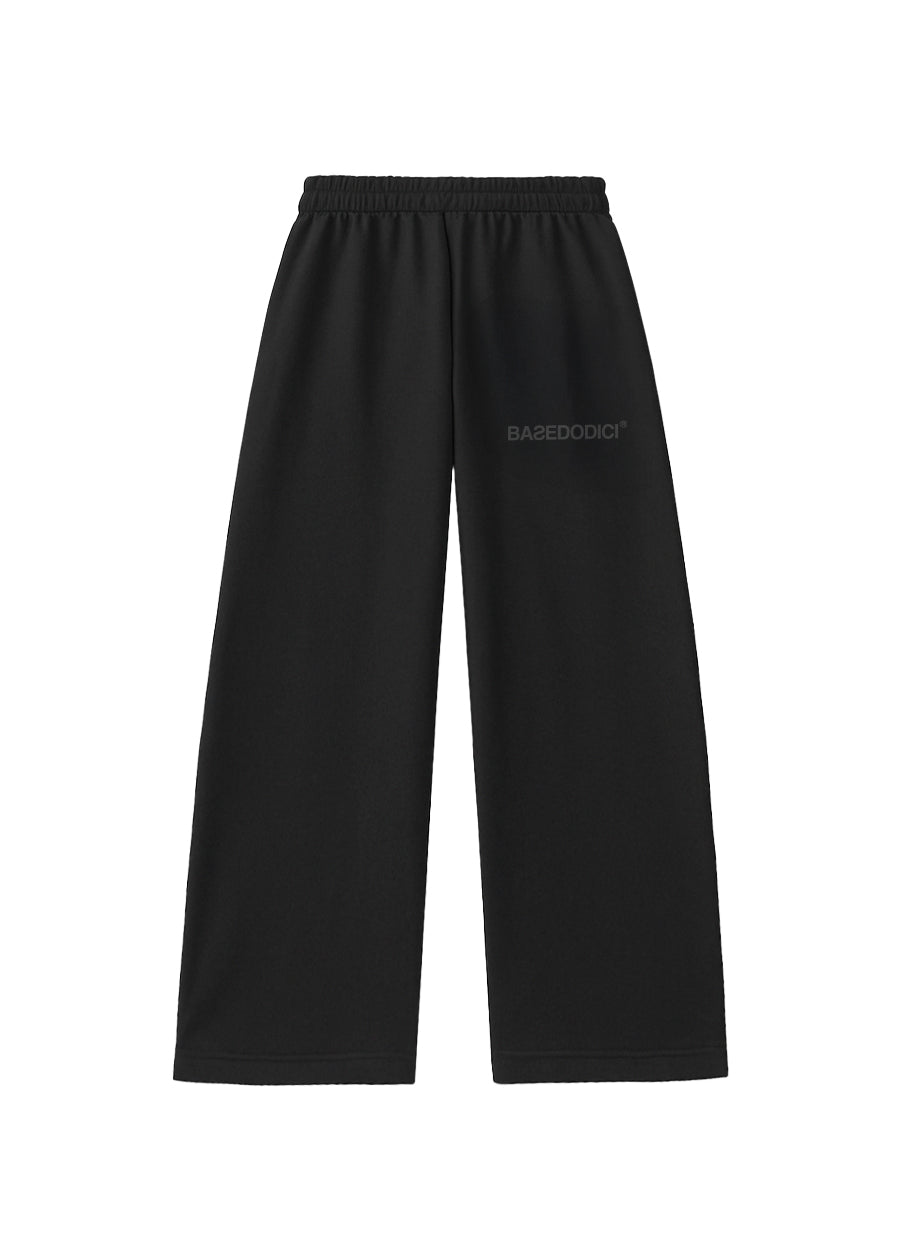 Fleece_Pants_COMFY_BASIC_Black.jpg