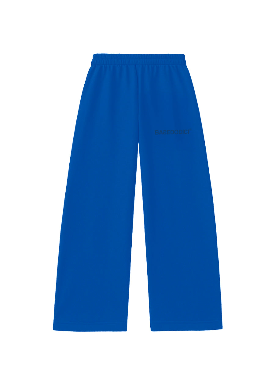 Fleece_Pants_COMFY_BASIC_Blue.jpg