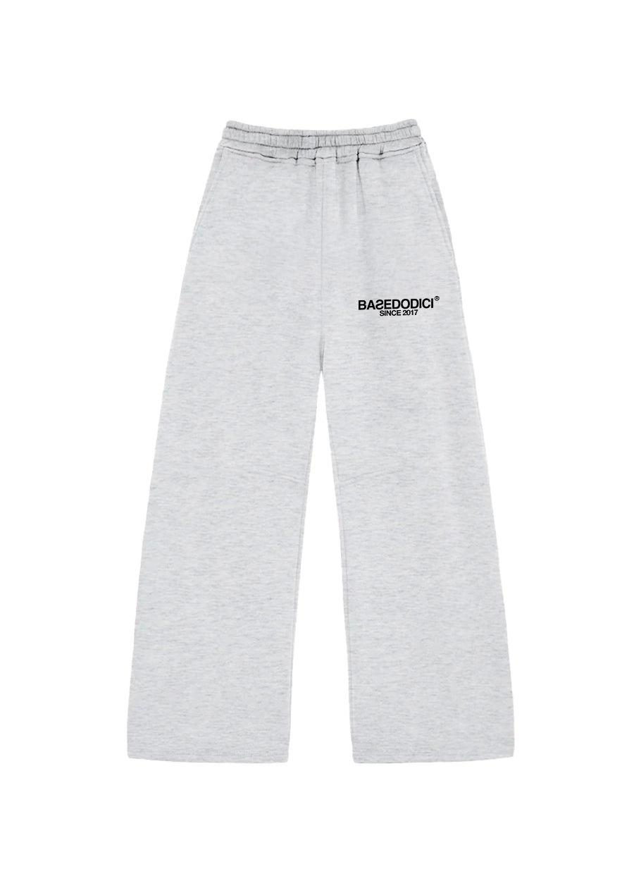 Fleece_Pants_COMFY_Bigall_Ash_Grey_d2405e3c-9565-4489-b644-07f095f94d6e.jpg