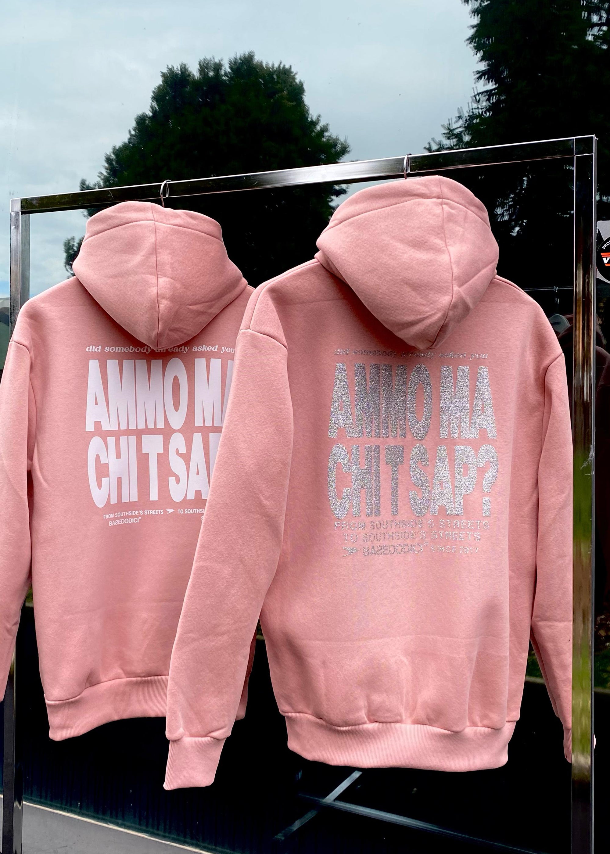 Foto_creativo_ammo_pink_d1c8d182-b219-497a-ae19-1afaadcf129e.jpg