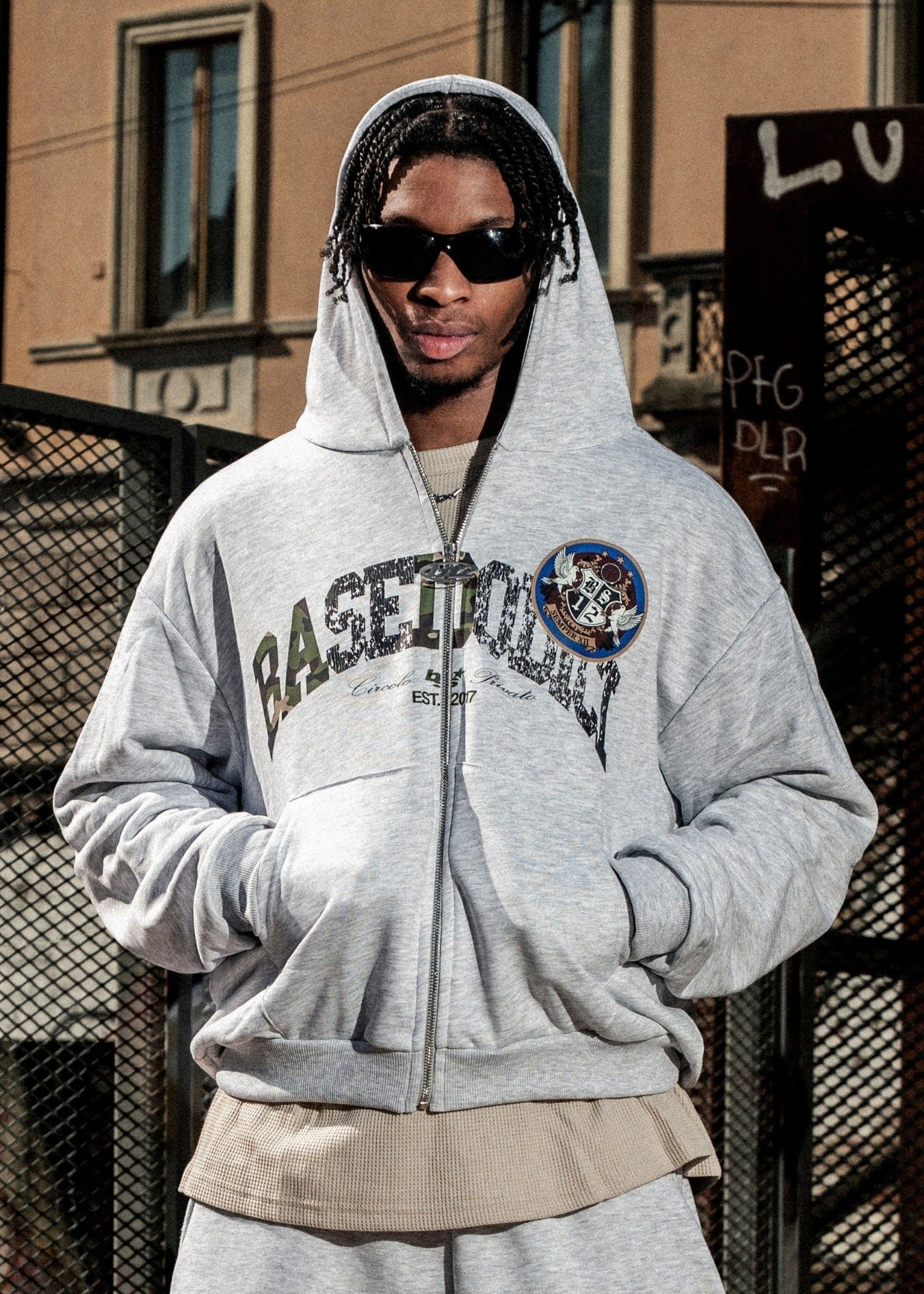 FullZip_BROKENNESS_BADAshGrey30.jpg