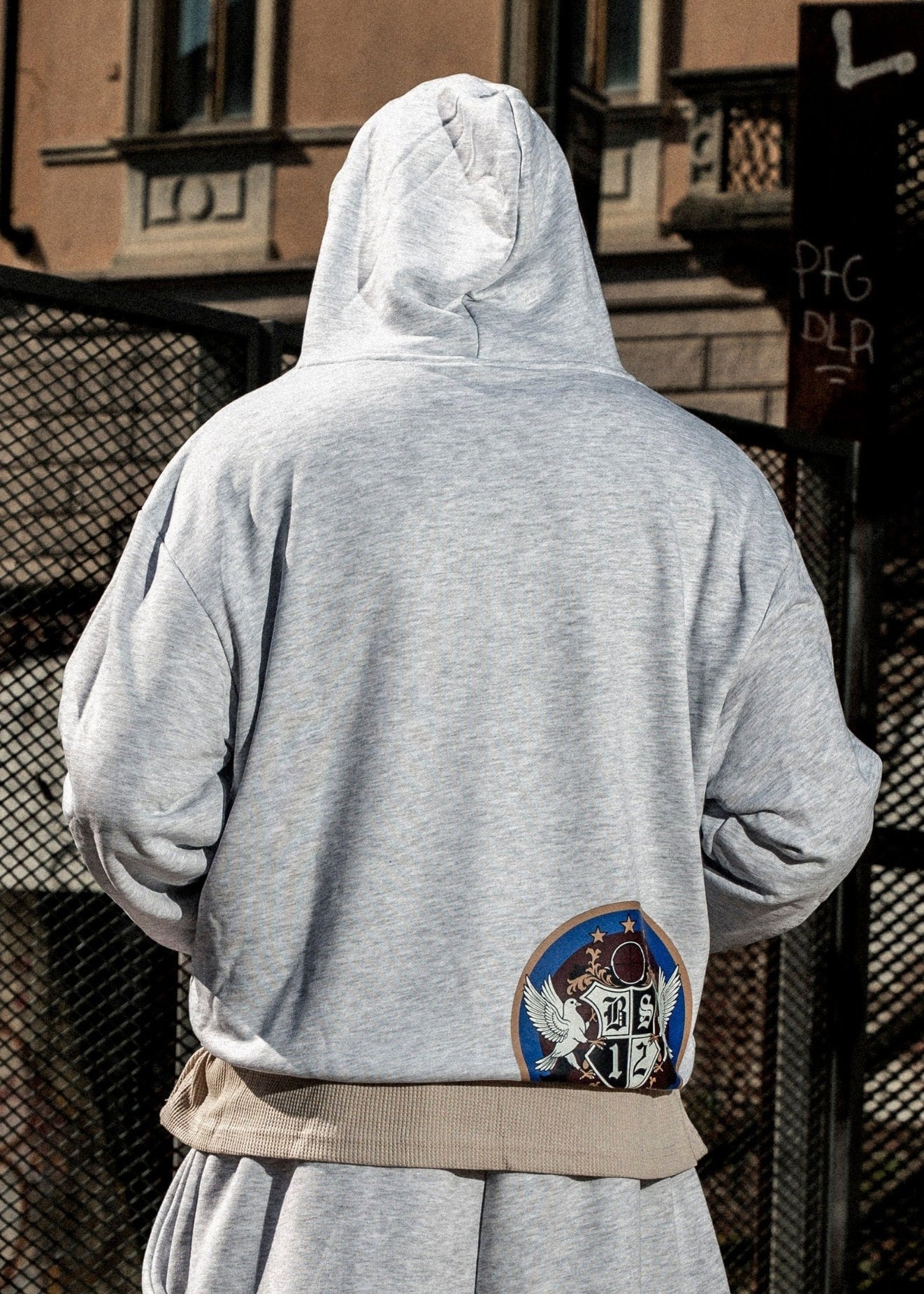 FullZip_BROKENNESS_BADAshGrey31.jpg