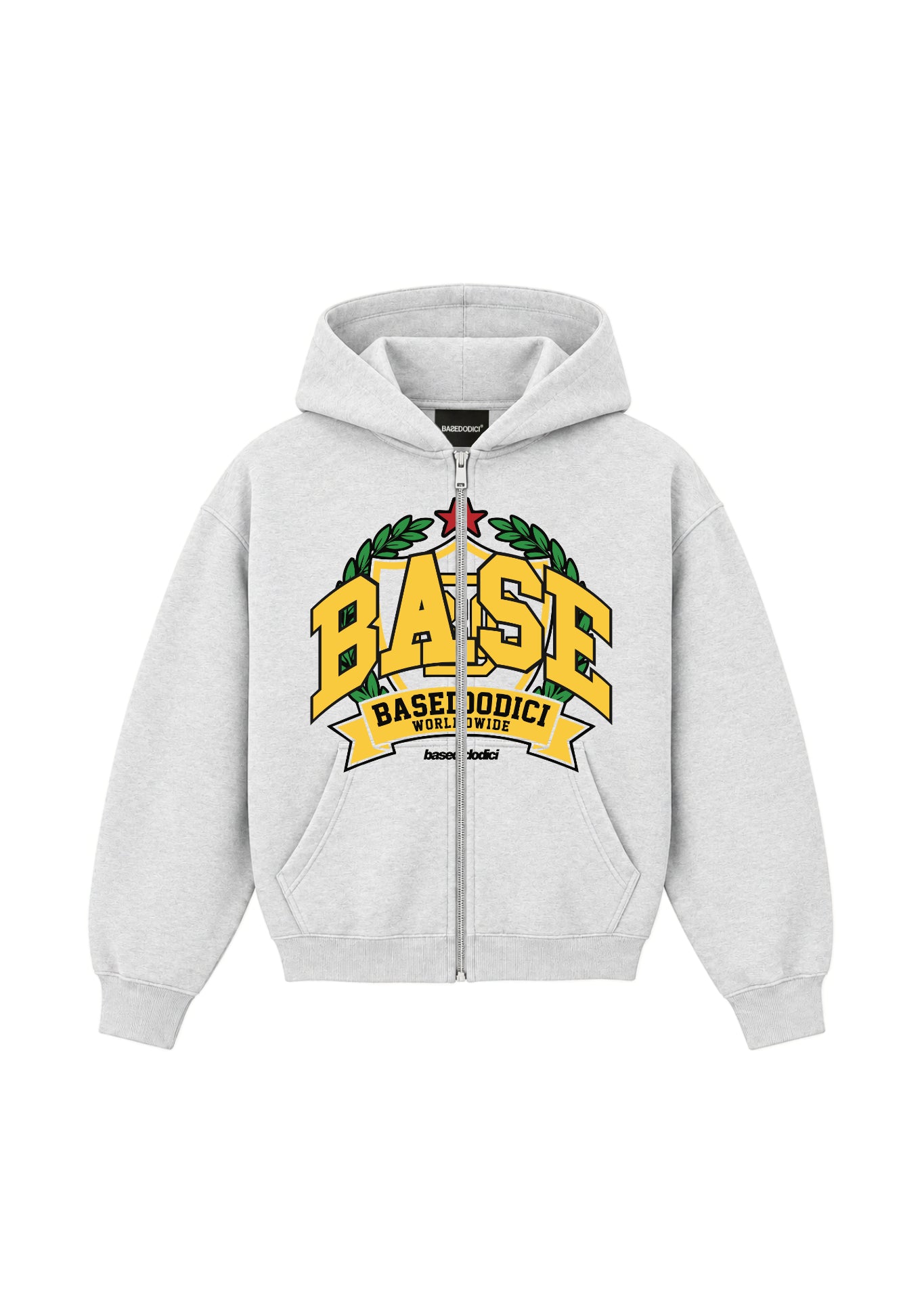 FullZip_LASTDELIVERY_UniversityAshGrey.webp