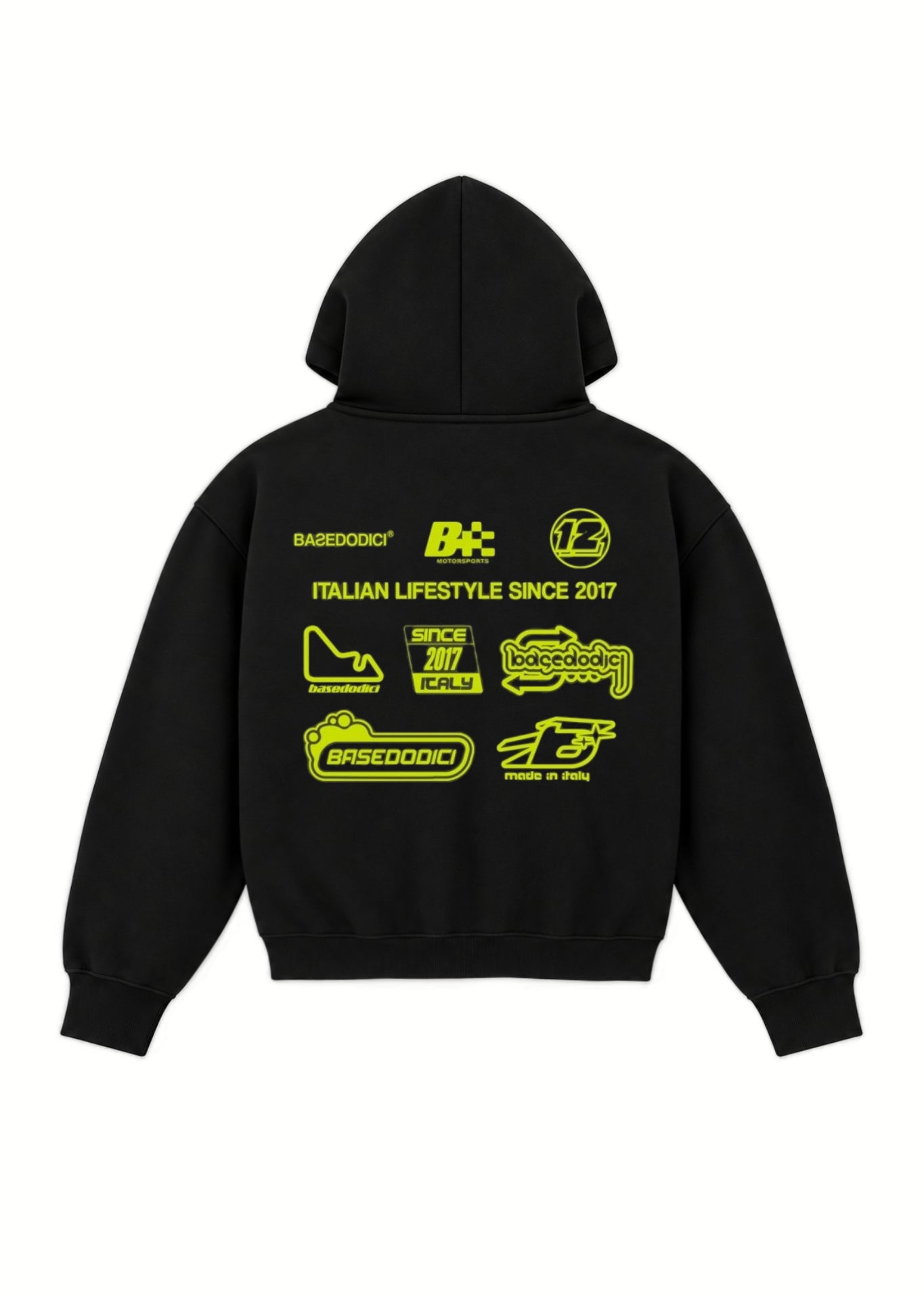 FullZip_RESORT_RacingBlackback.webp