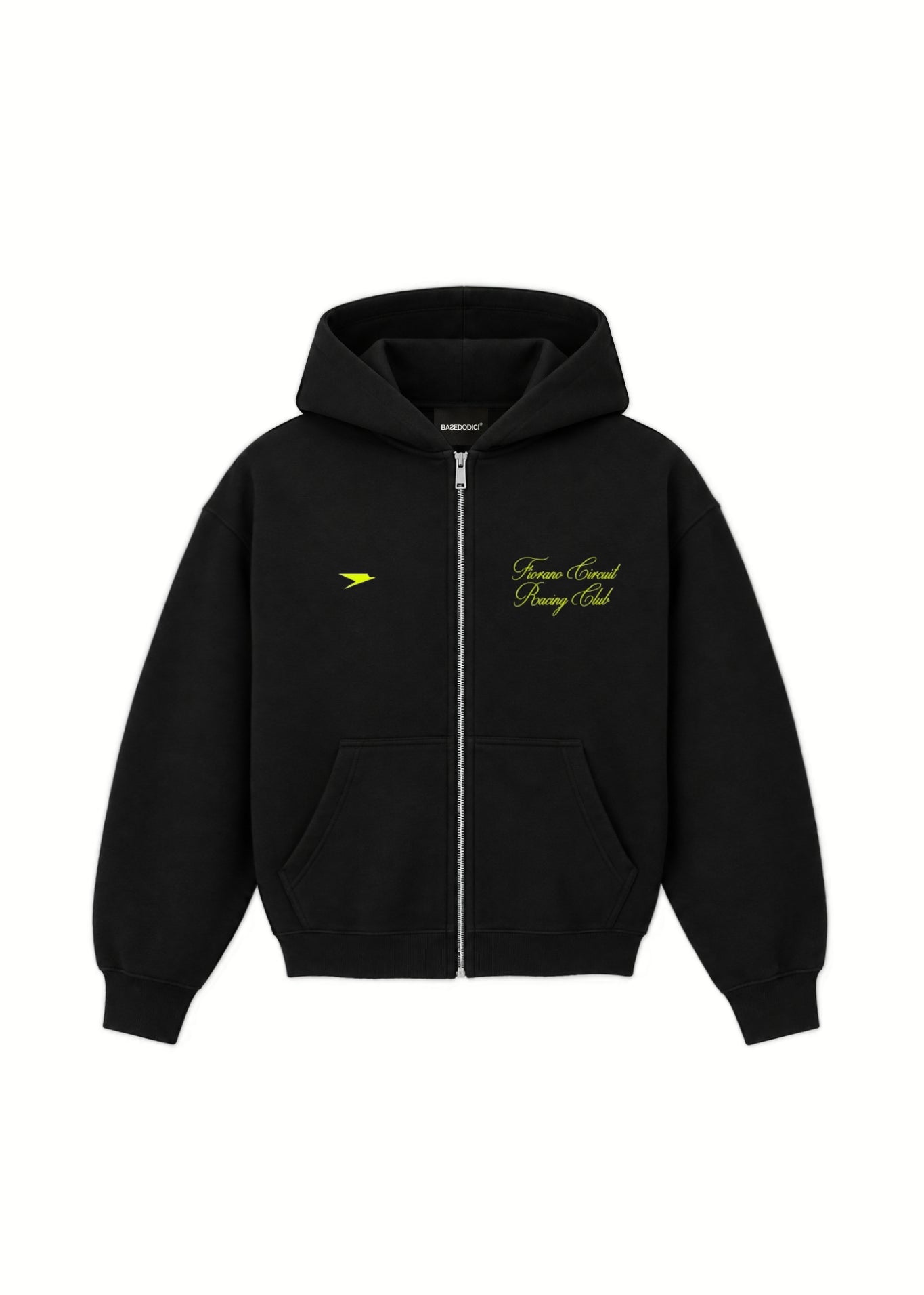 FullZip_RESORT_RacingBlackfront.webp