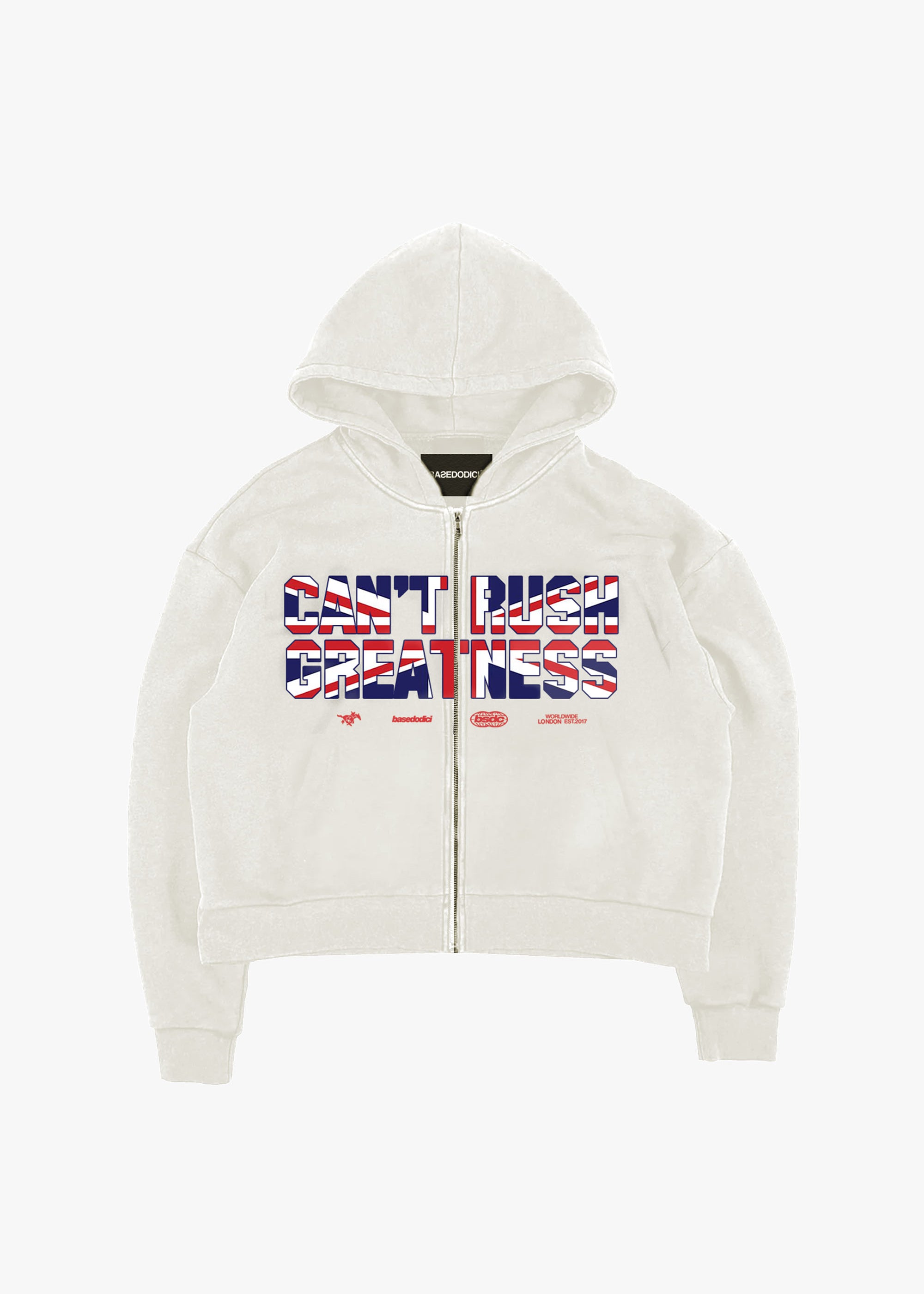 FullZip_RUDEBOYLDN_CantRushCream-03NOV25_0000_ZIPFLAG2.jpg