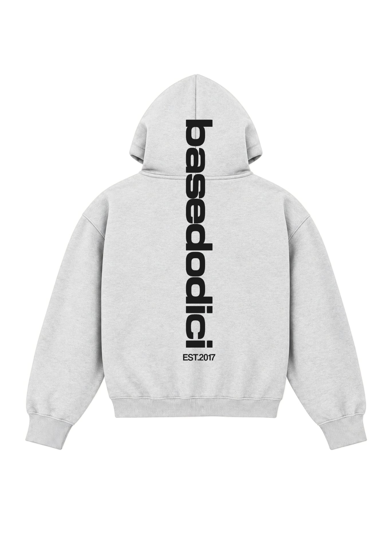 Full_Zip_COMFY_2.0_Vertical_Logo_AshGrey_Black_back.webp