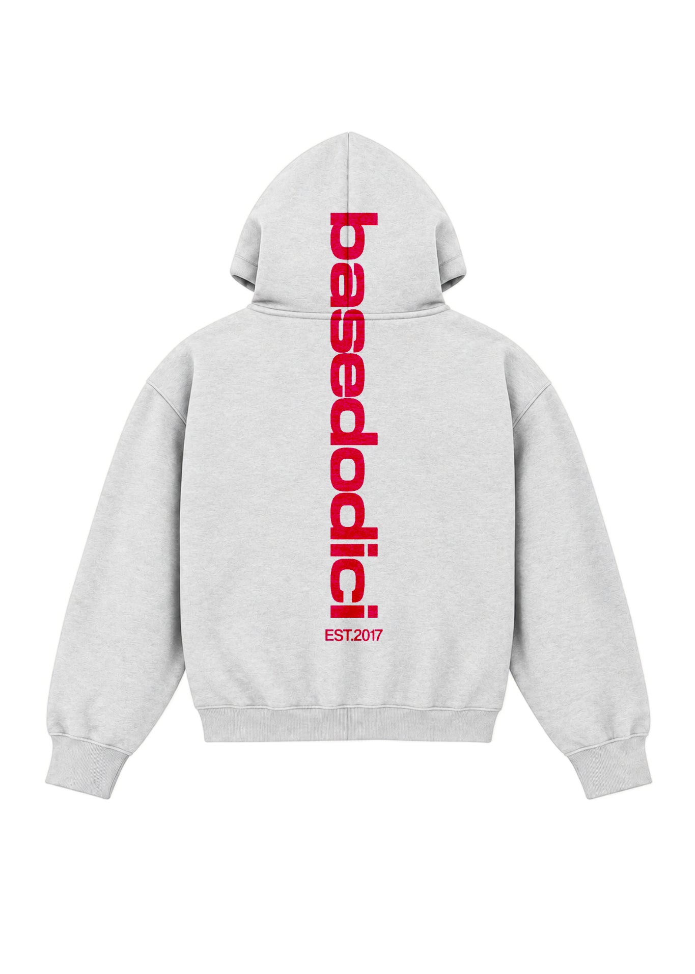 Full_Zip_COMFY_2.0_Vertical_Logo_AshGrey_Red_back.webp