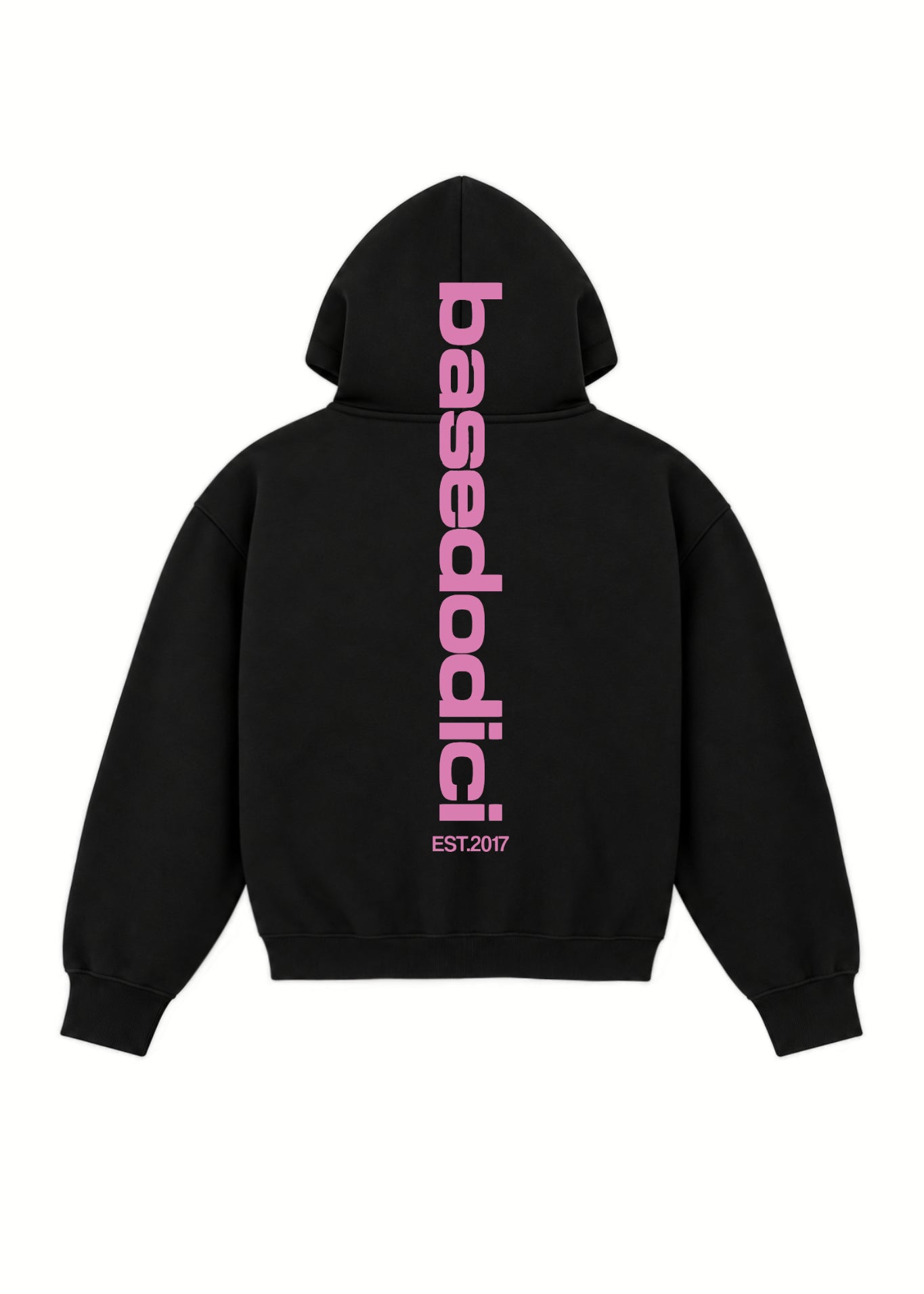Full_Zip_COMFY_2.0_Vertical_Logo_Black_Pink_back.webp
