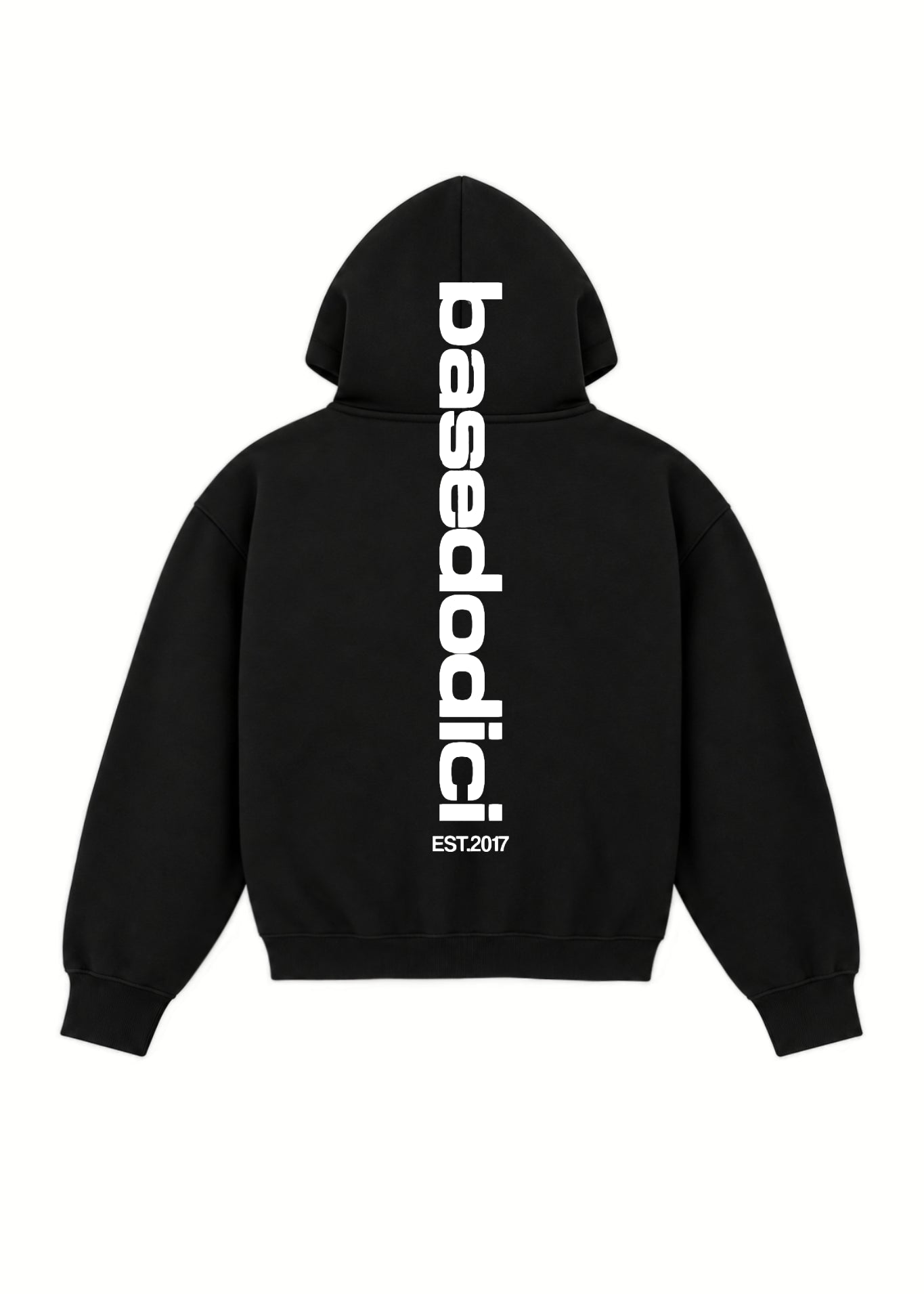 Full_Zip_COMFY_2.0_Vertical_Logo_Black_White_back.webp