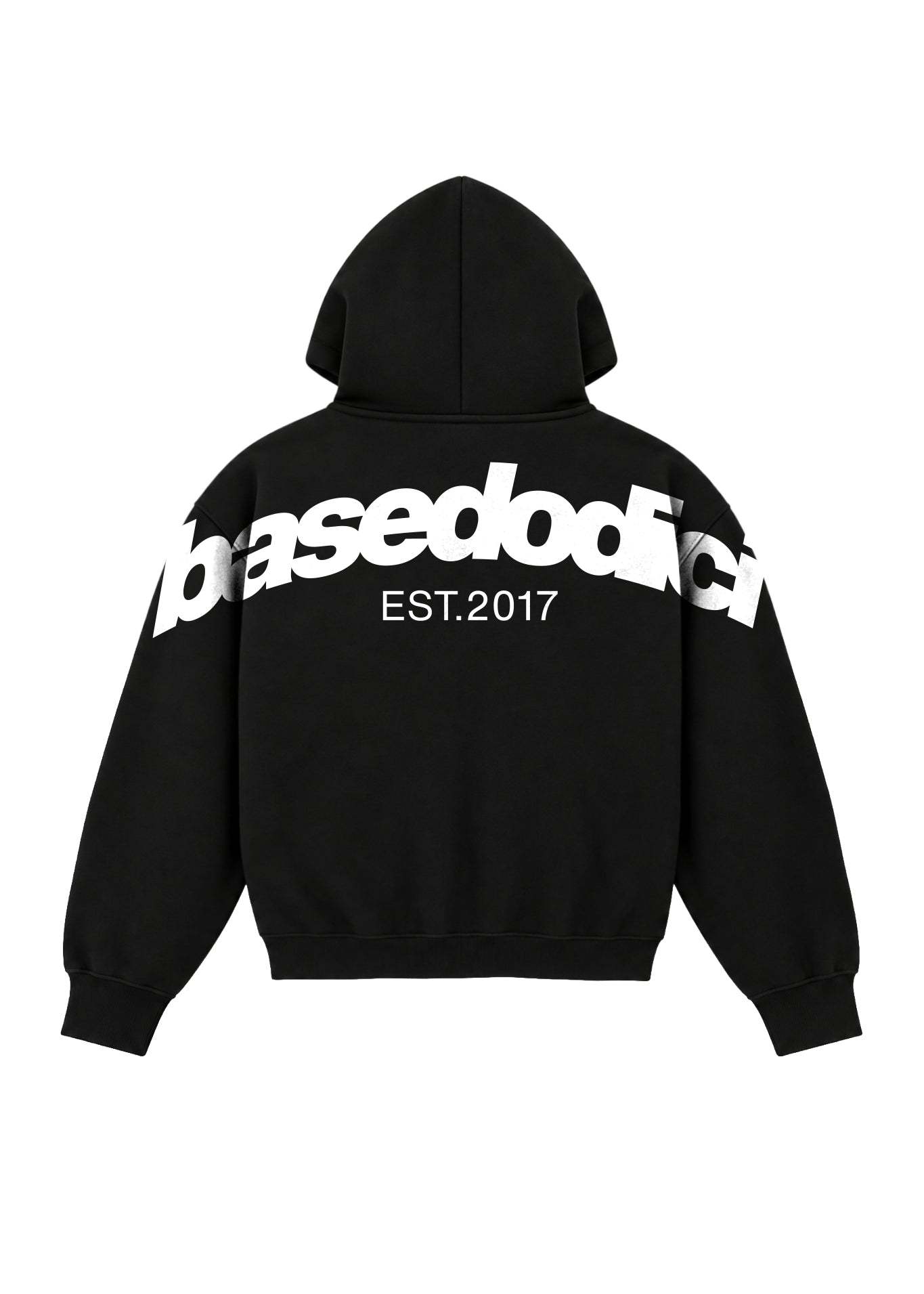 Full_Zip_COMFY_Back_Logo_Black_White_back.jpg